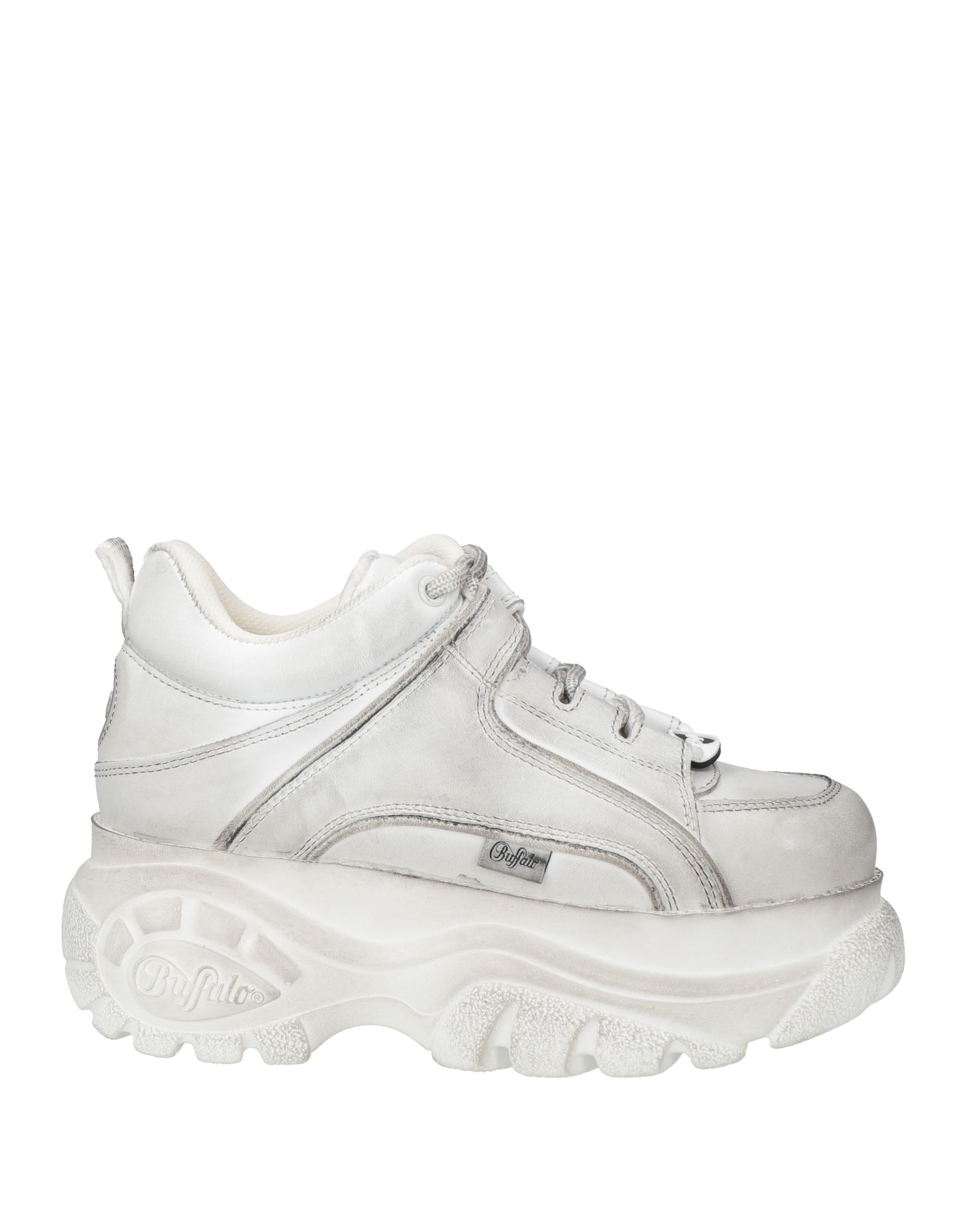 BUFFALO BUFFALO ΠΑΠΟΥΤΣΙΑ Αθλητικά παπούτσια