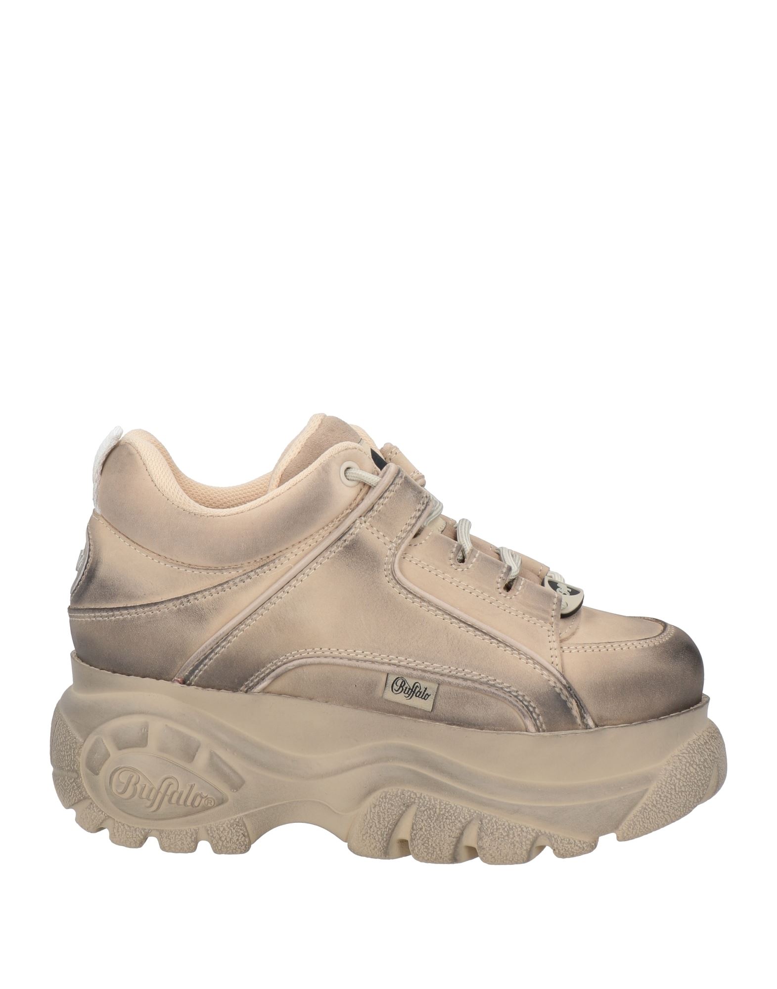 BUFFALO BUFFALO ΠΑΠΟΥΤΣΙΑ Αθλητικά παπούτσια