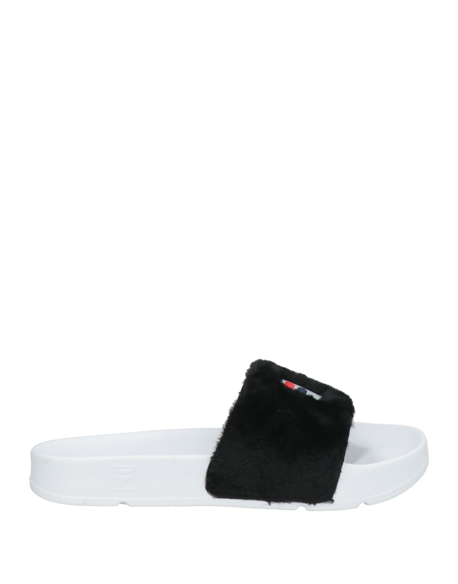 FILA ΠΑΠΟΥΤΣΙΑ Πέδιλα