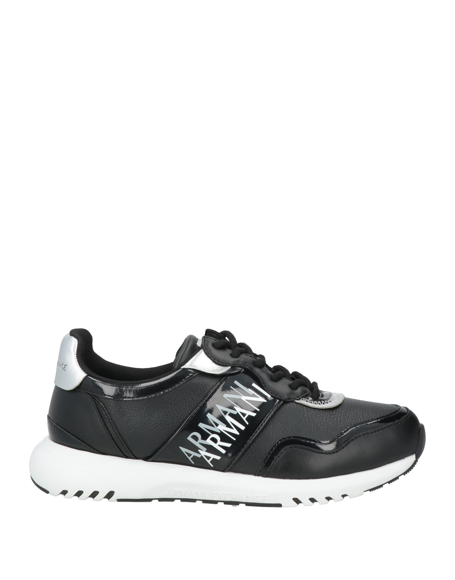 ARMANI EXCHANGE ΠΑΠΟΥΤΣΙΑ Αθλητικά παπούτσια