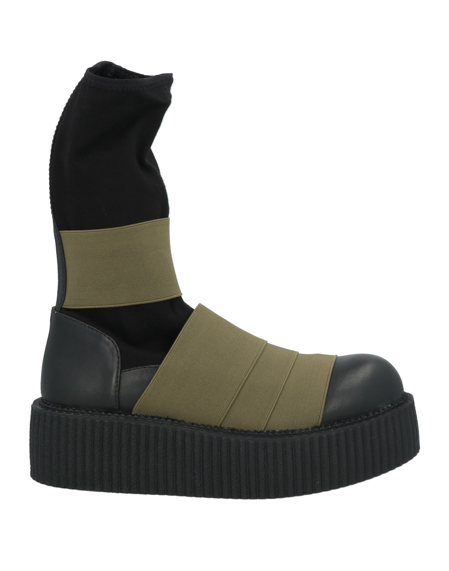 FESSURA FESSURA ΠΑΠΟΥΤΣΙΑ Αθλητικά παπούτσια