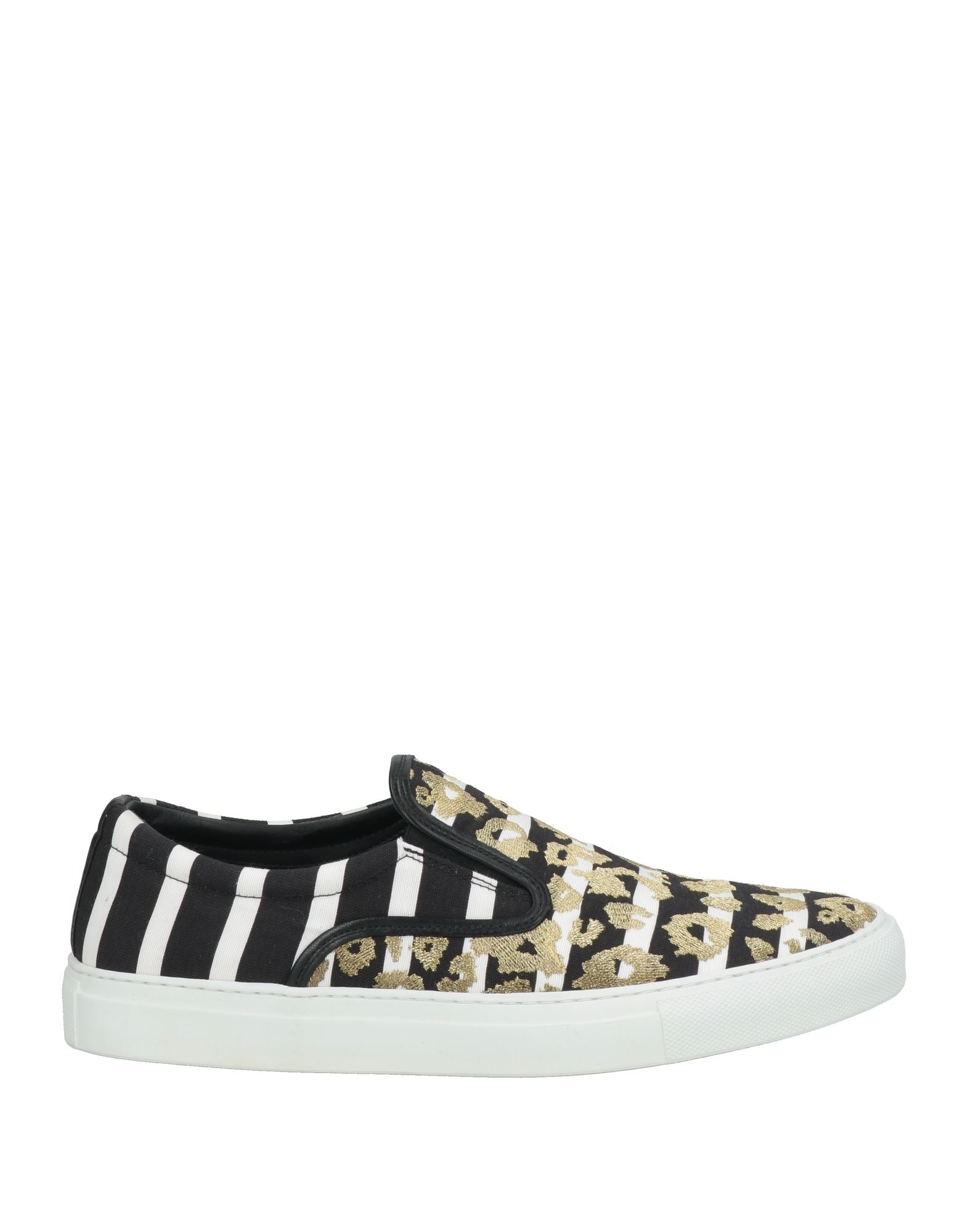  Mother Of Pearl - Schuhe - Sneakers - On Yoox.com 