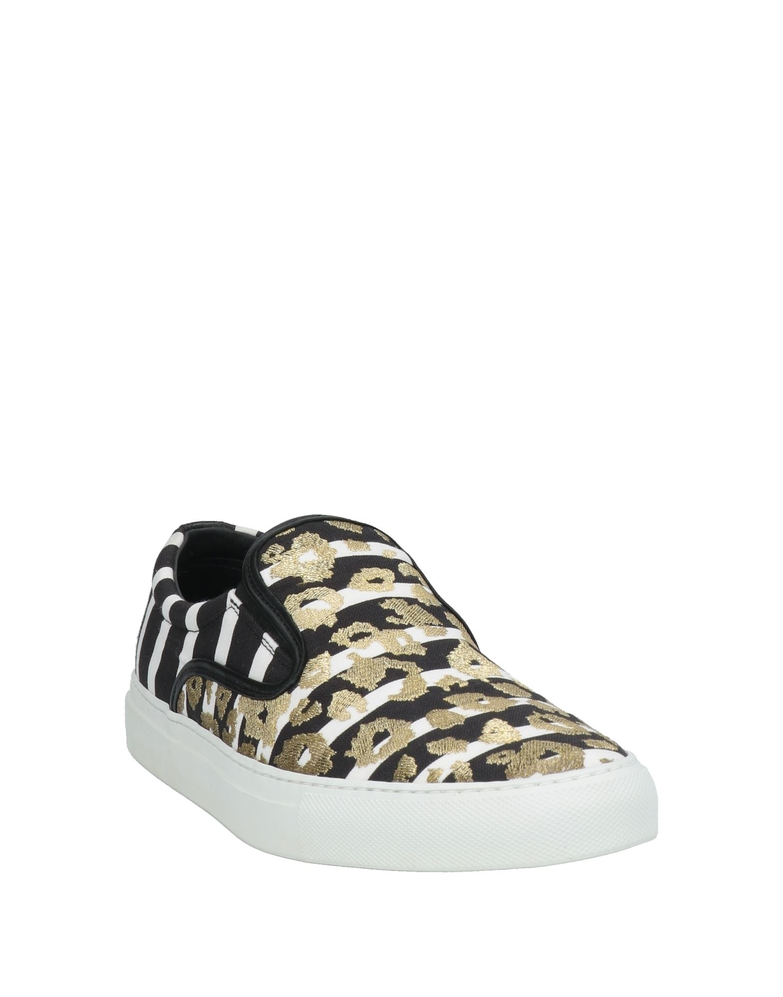  Mother Of Pearl - Schuhe - Sneakers - On Yoox.com 