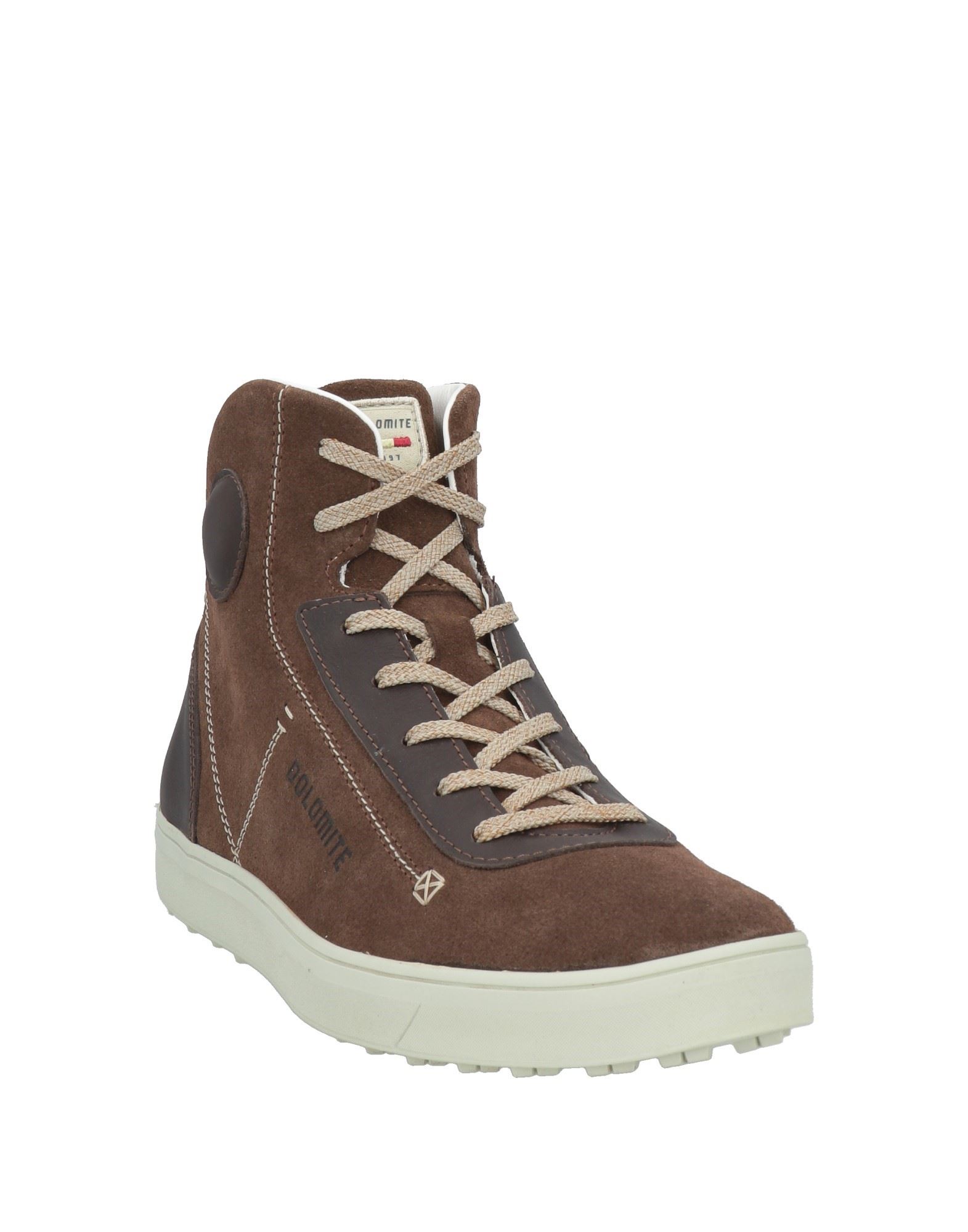  Dolomite - Schuhe - Sneakers - On Yoox.com 