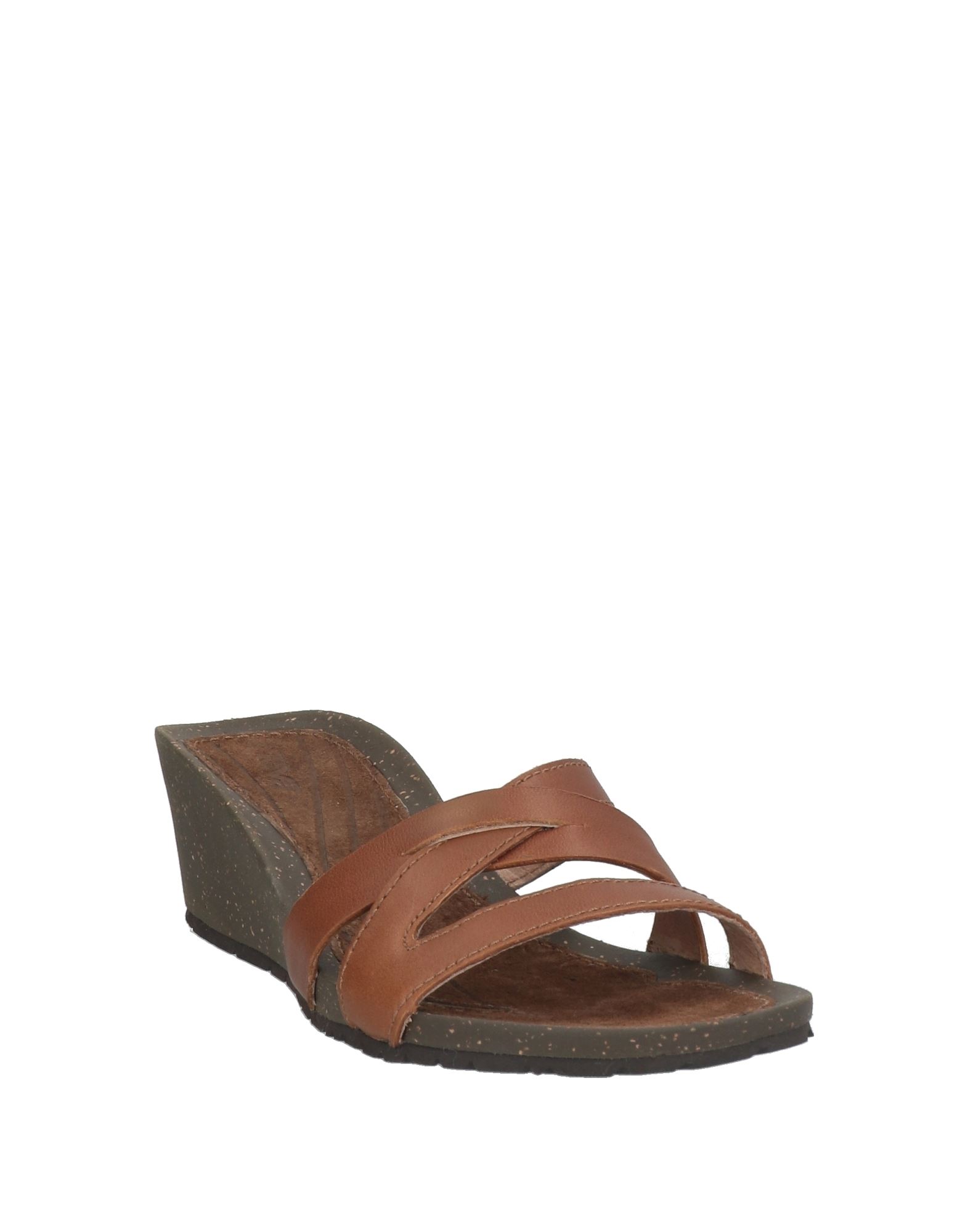  Teva - Calzado - Sandalias Con Cierre - On Yoox.com 
