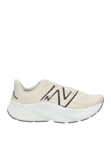 Sneakers Herren Beige 45.5 Herren
