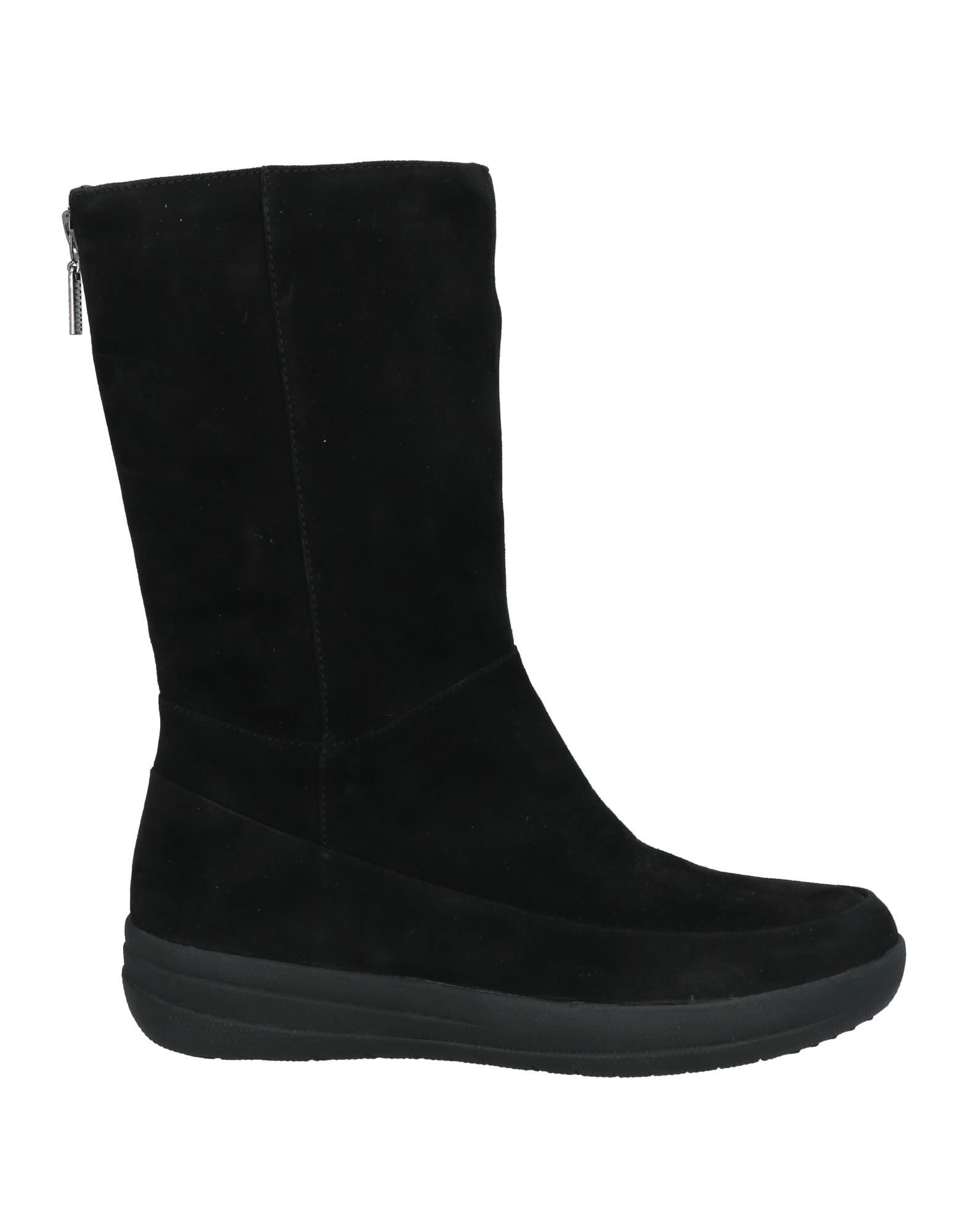 FITFLOP ΠΑΠΟΥΤΣΙΑ Μποτάκια