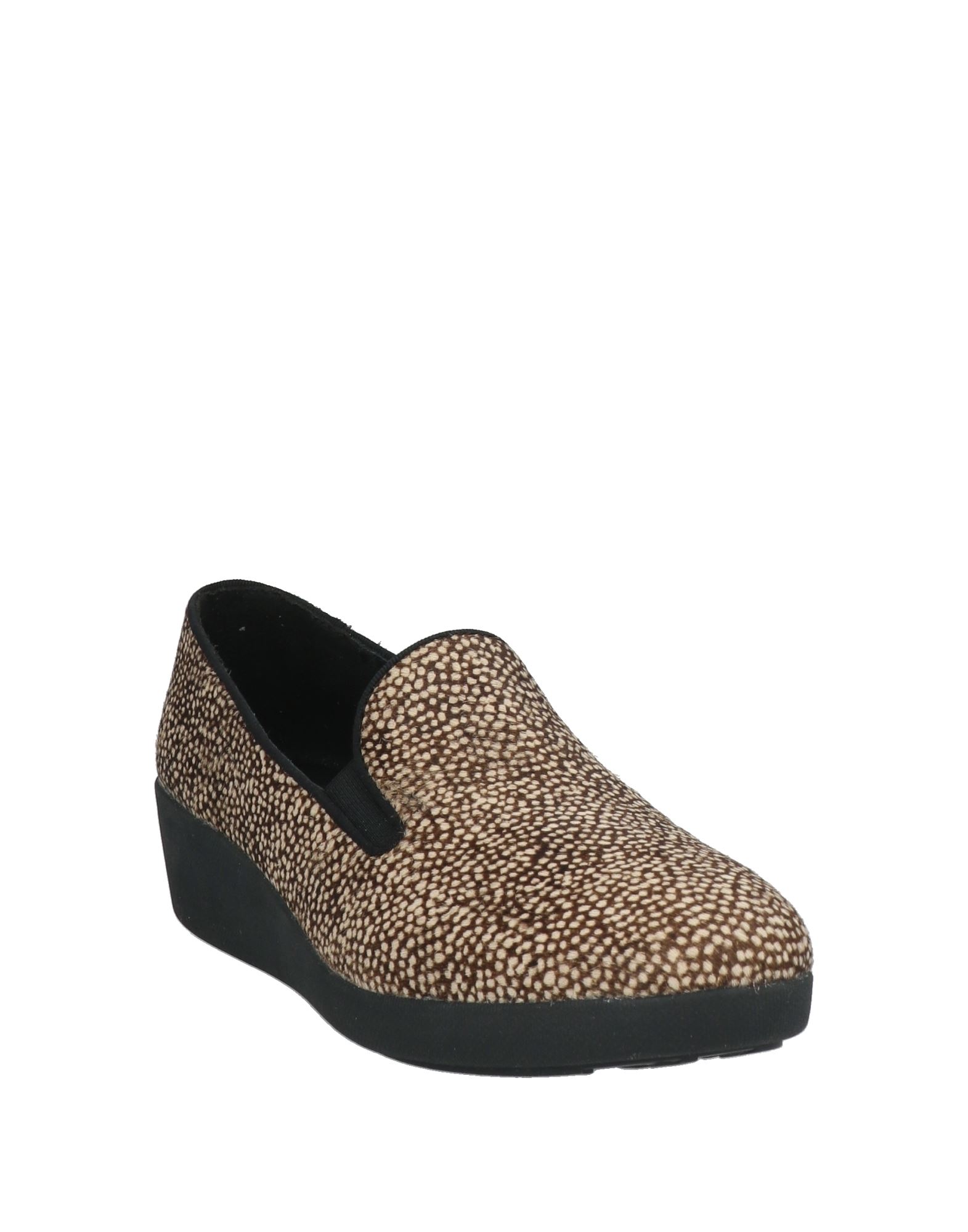  Fitflop - Calzado - Mocasines - On Yoox.com 