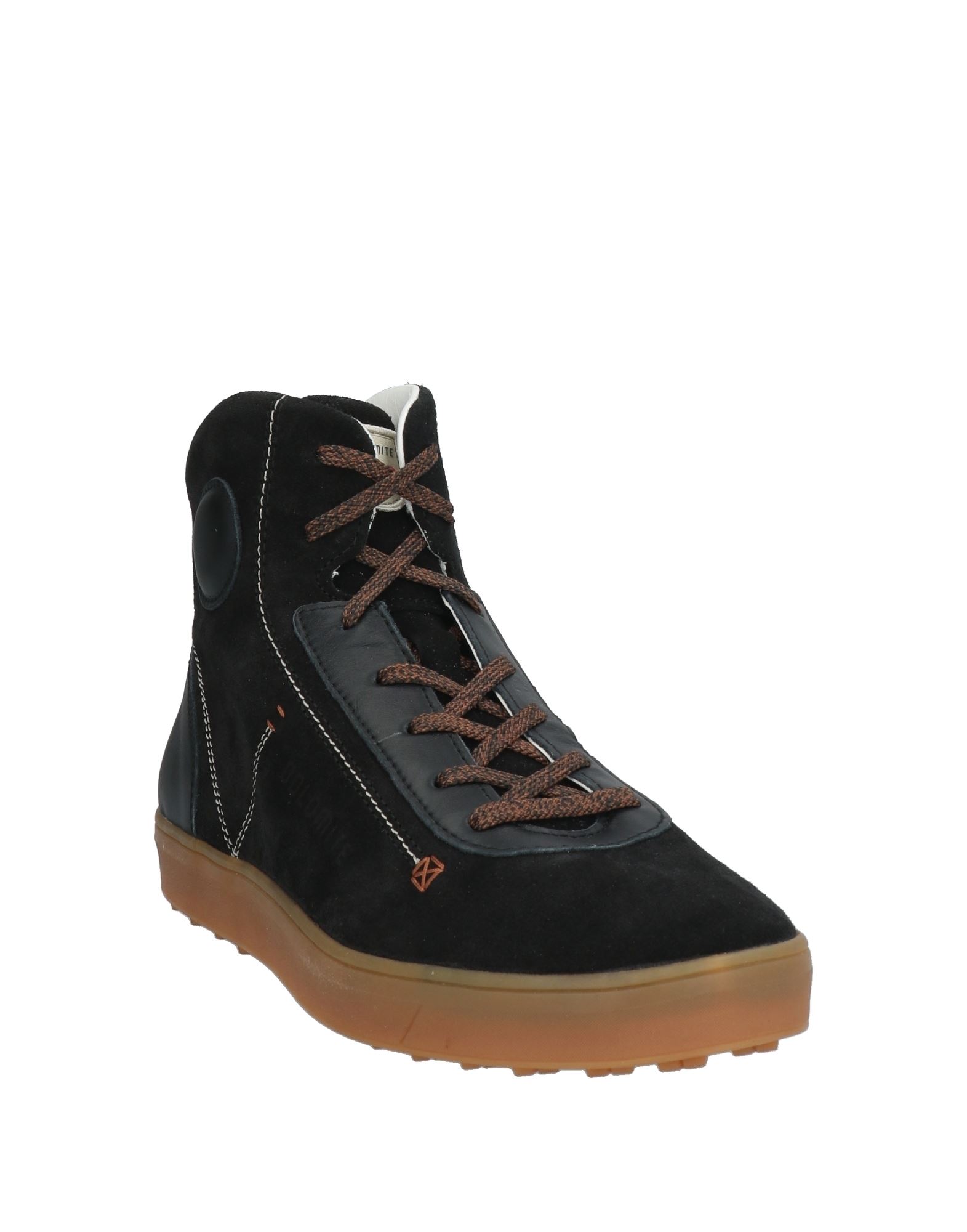  Dolomite - Schuhe - Stiefeletten - On Yoox.com 