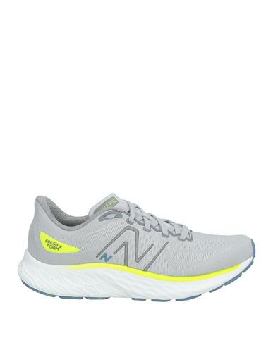 Sneakers Herren Grau 42.5,44,44.5,45 Herren