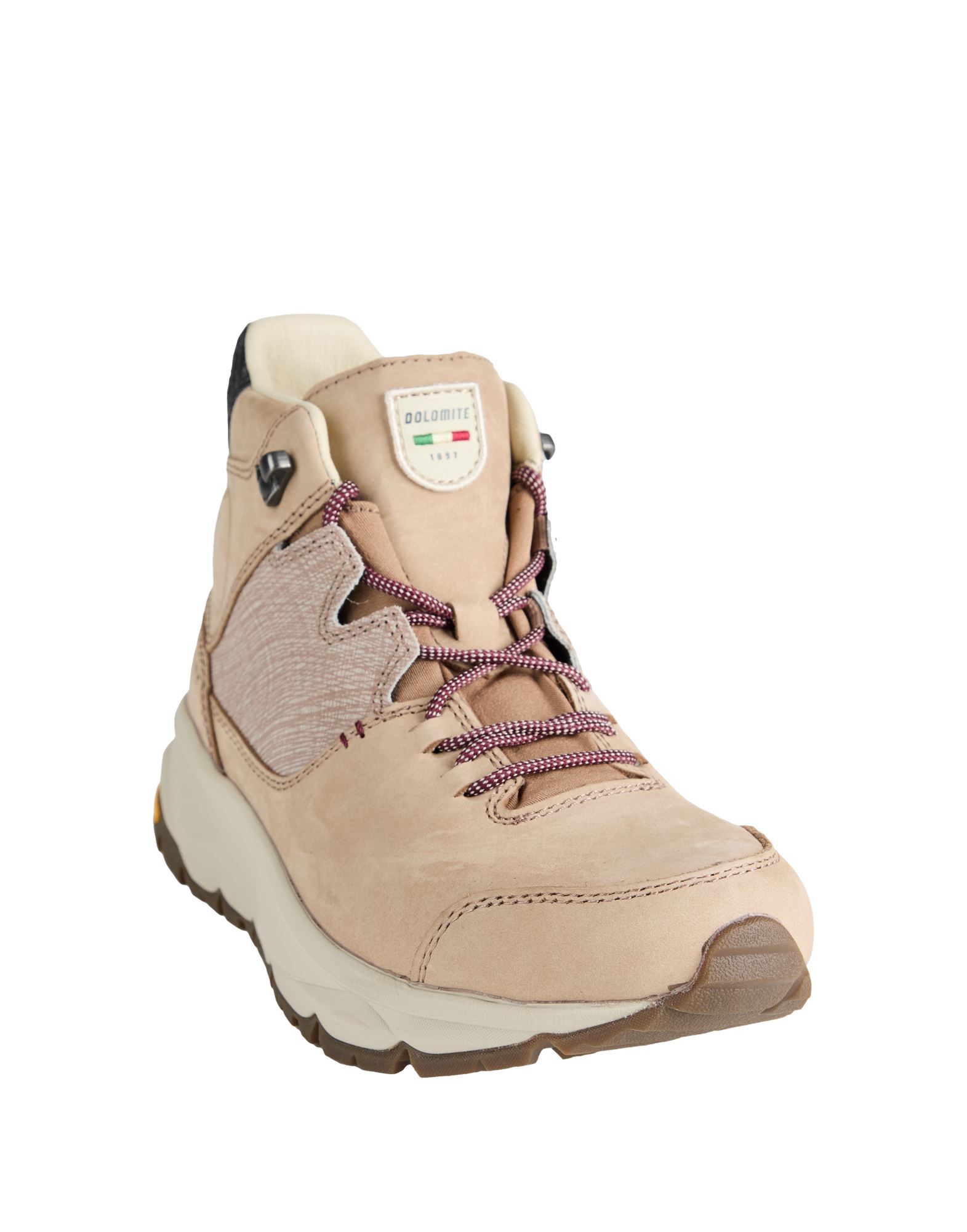  Dolomite - Schuhe - Stiefeletten - On Yoox.com 