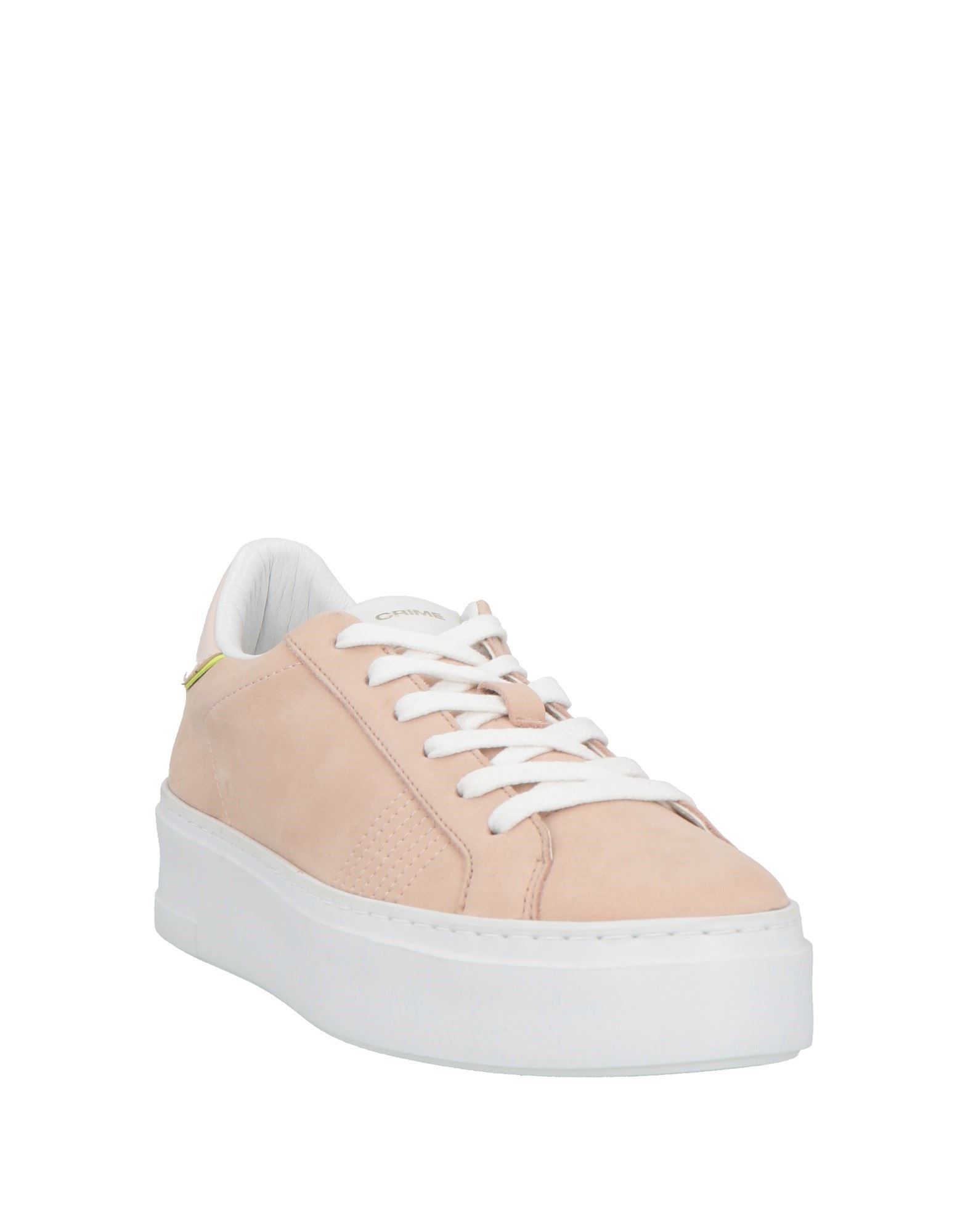  Crime London - Schuhe - Sneakers - On Yoox.com 