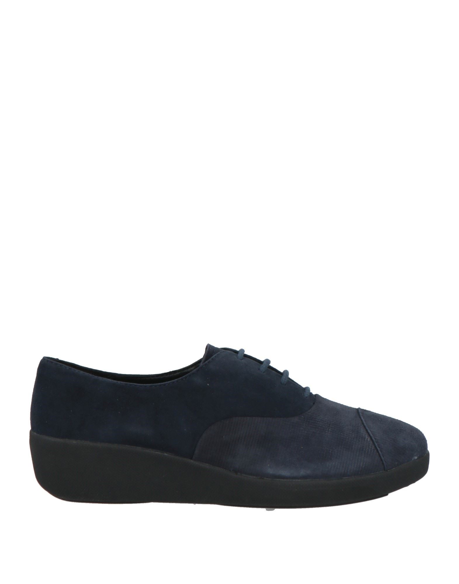FITFLOP FITFLOP ΠΑΠΟΥΤΣΙΑ Παπούτσια με κορδόνια