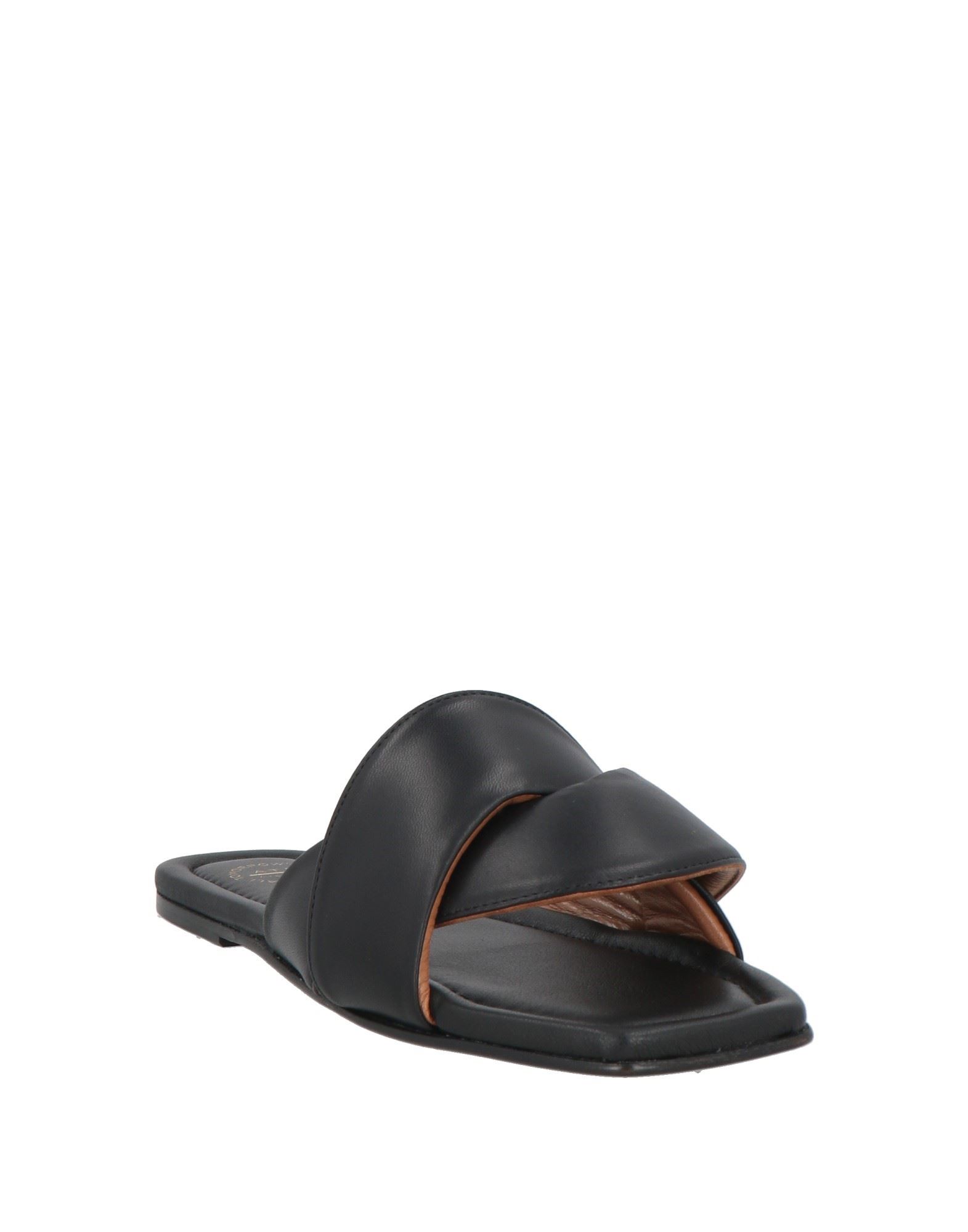  Atp Atelier - Schuhe - Sandalen - On Yoox.com 