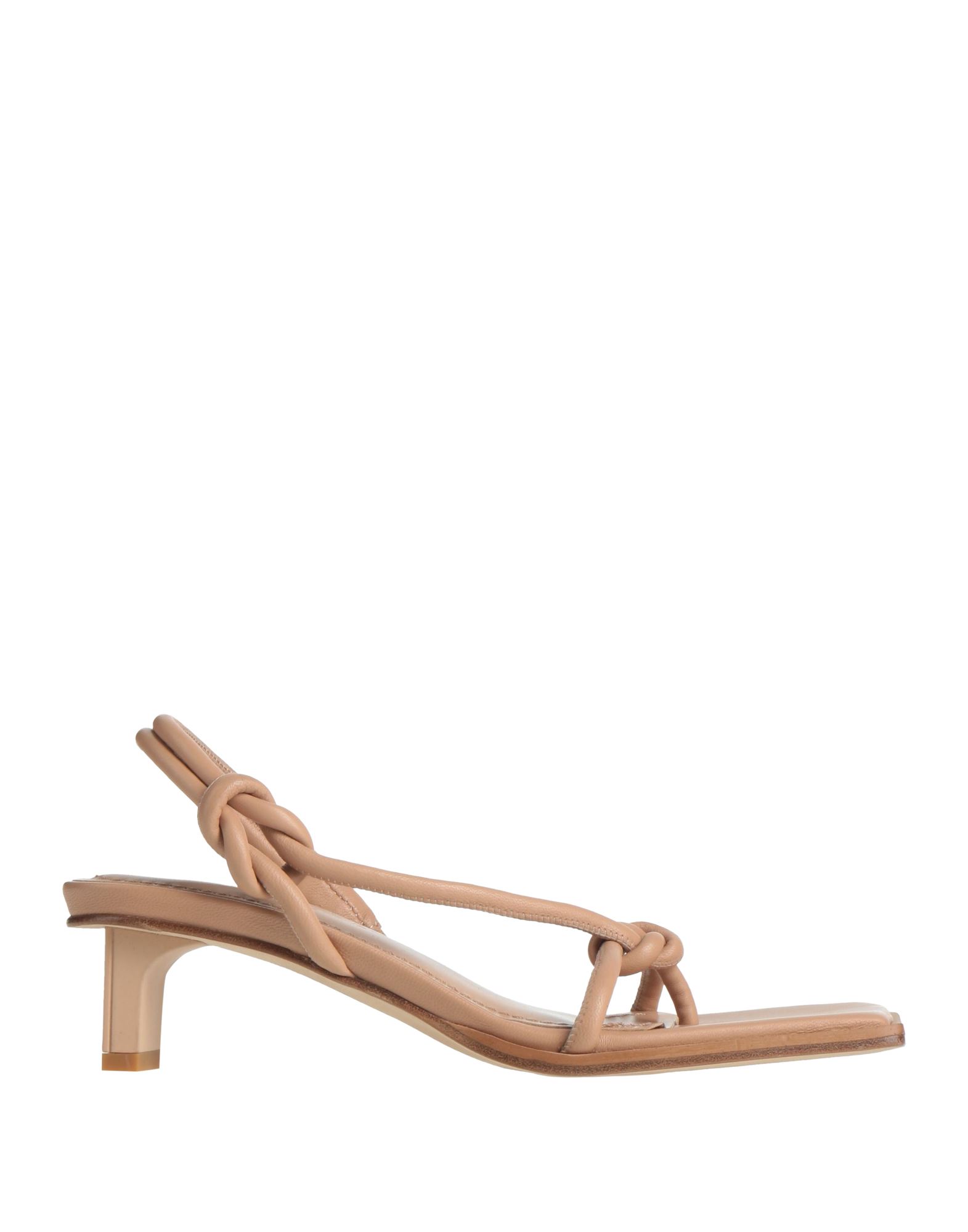 DION LEE DION LEE ΠΑΠΟΥΤΣΙΑ Σαγιονάρες