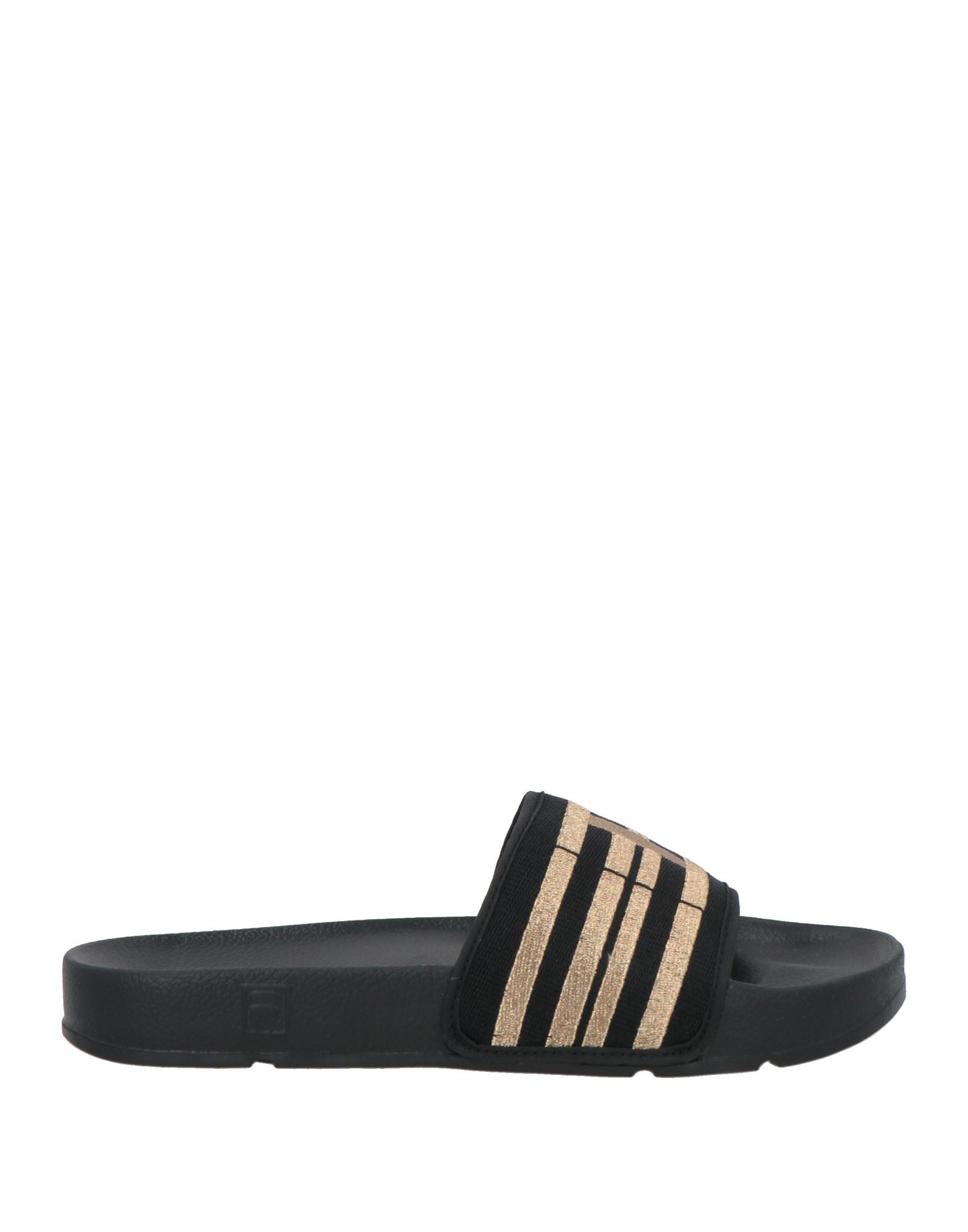 FILA ΠΑΠΟΥΤΣΙΑ Πέδιλα