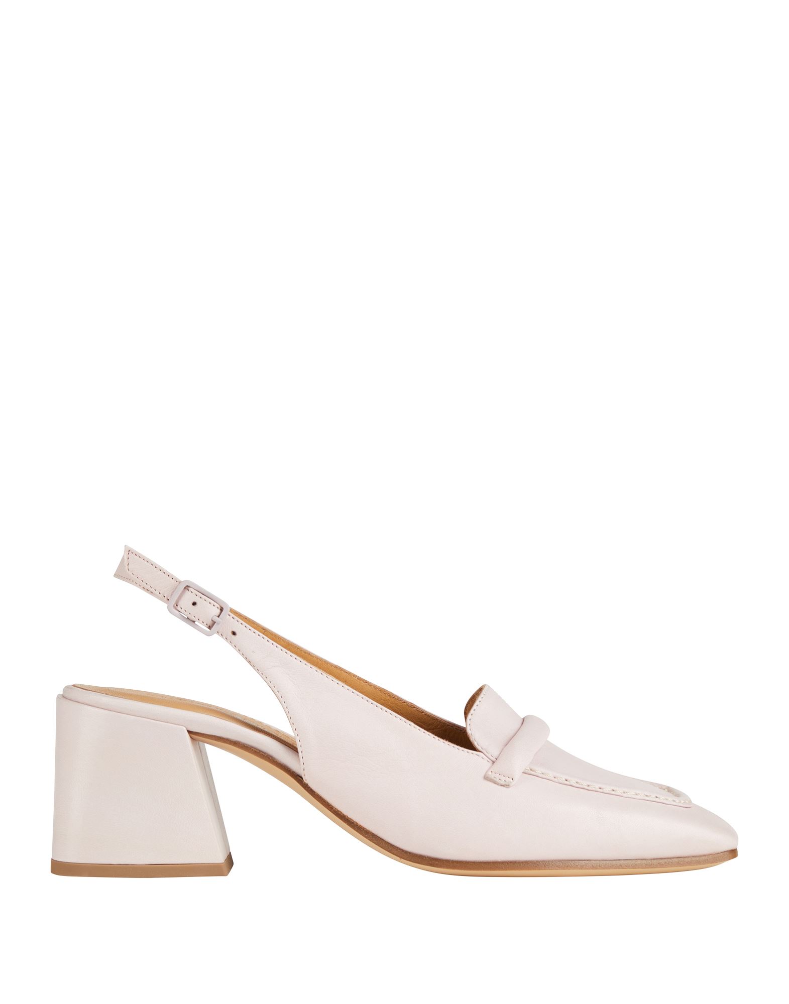 POMME D'OR POMME D'OR ΠΑΠΟΥΤΣΙΑ Κλειστά παπούτσια