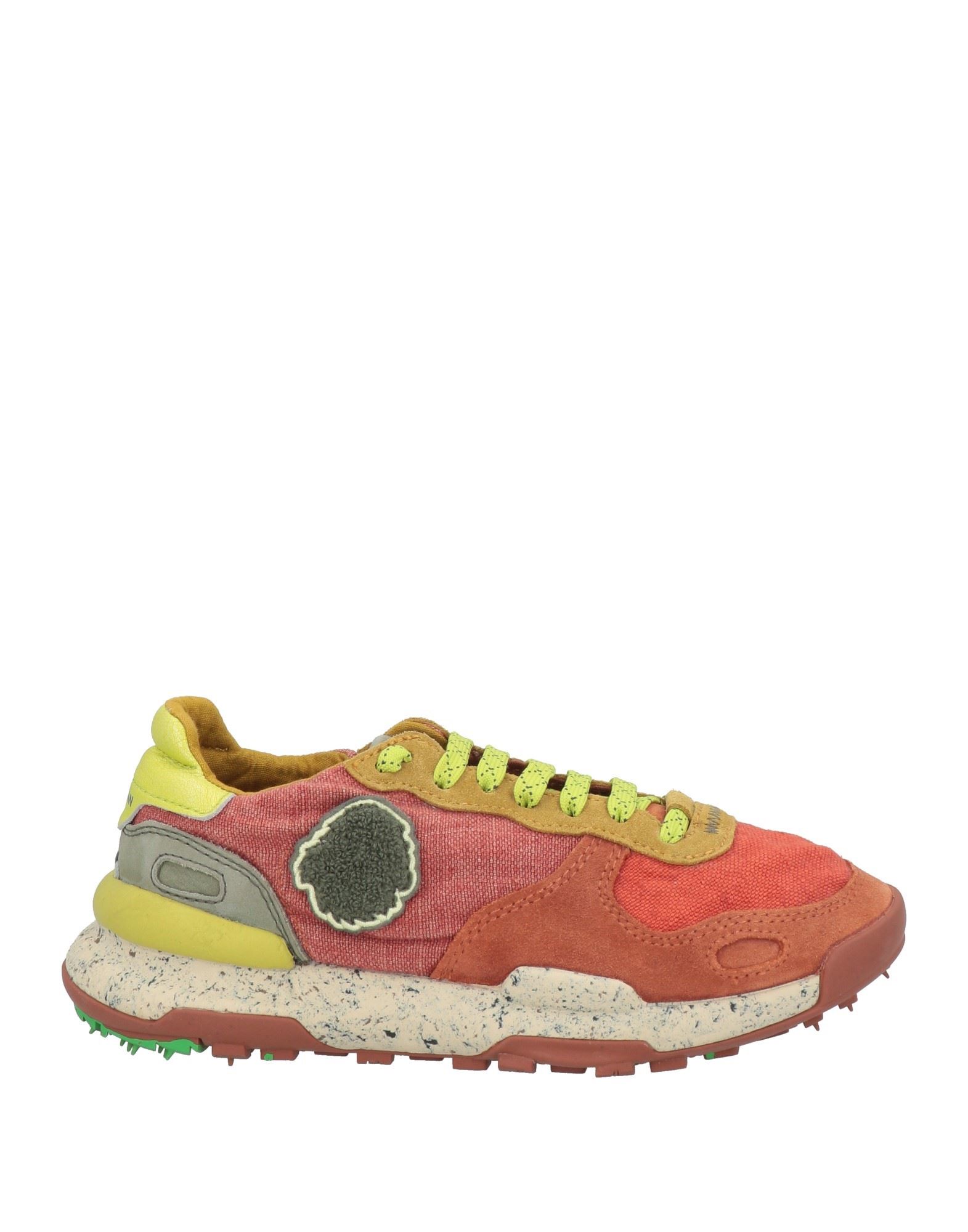 SATORISAN SATORISAN ΠΑΠΟΥΤΣΙΑ Αθλητικά παπούτσια