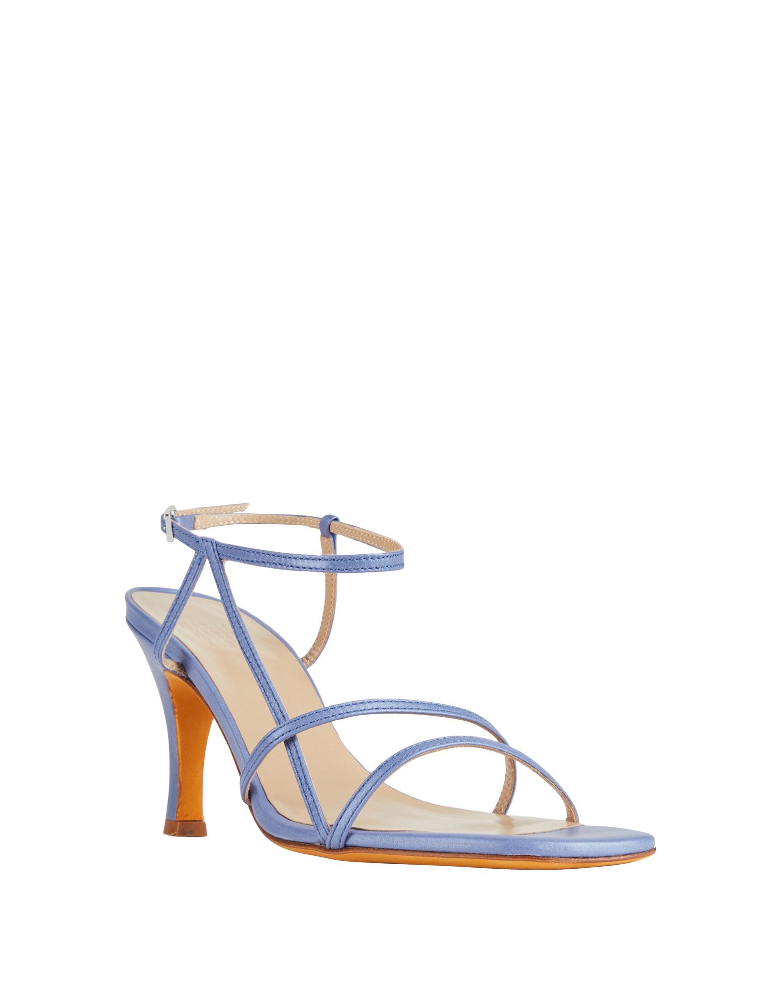  Maryam Nassir Zadeh - Schuhe - Sandalen - On Yoox.com 