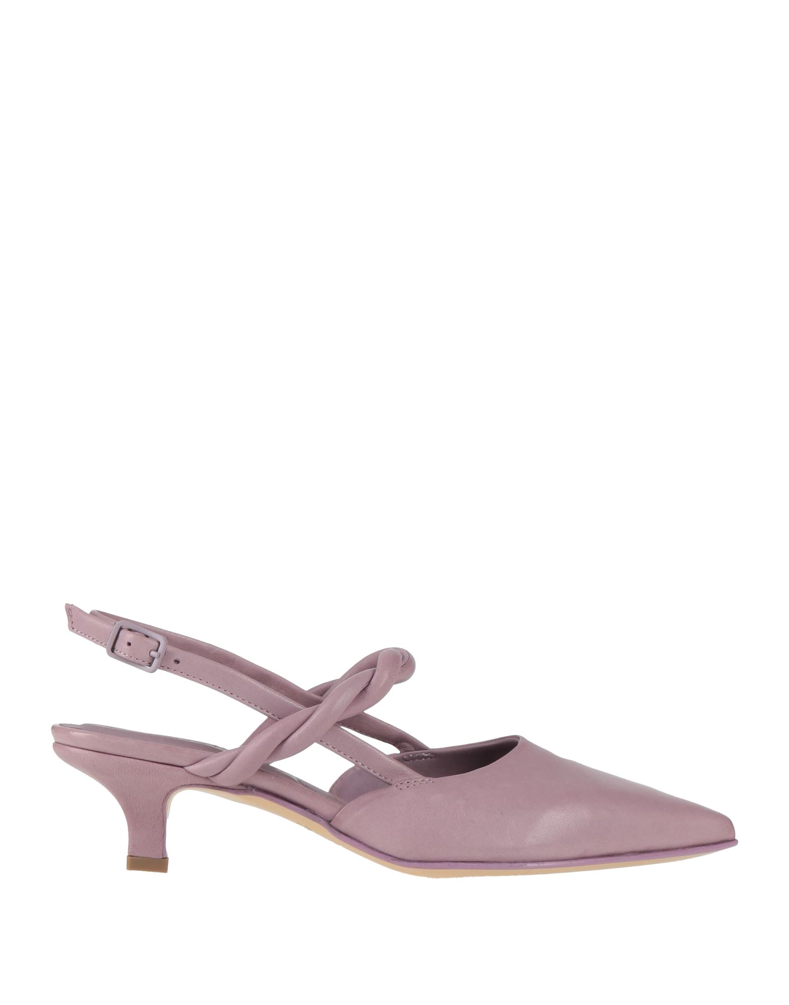  Pomme D'or - Schuhe - Pumps - On Yoox.com 