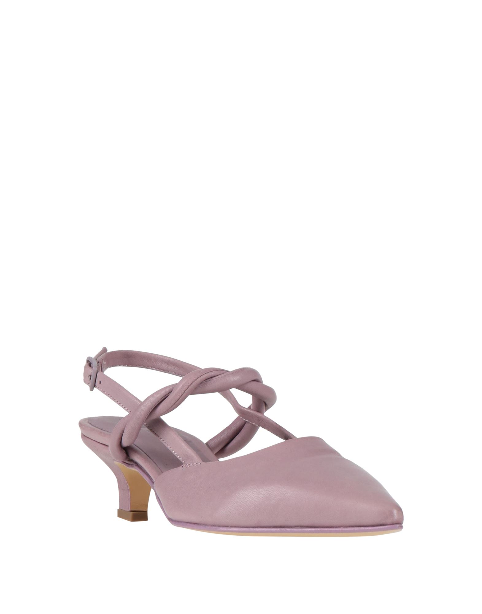  Pomme D'or - Schuhe - Pumps - On Yoox.com 