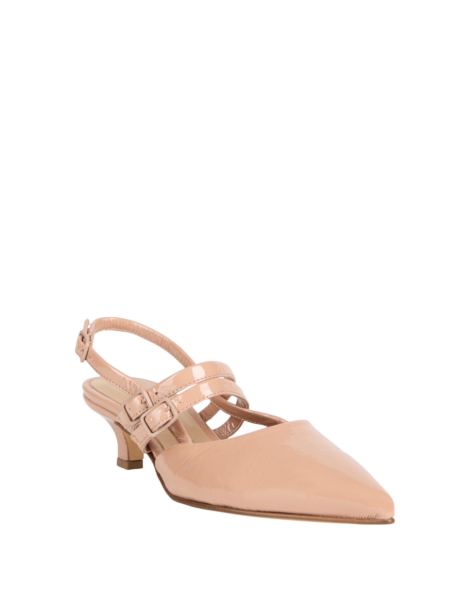  Pomme D'or - Schuhe - Pumps - On Yoox.com 