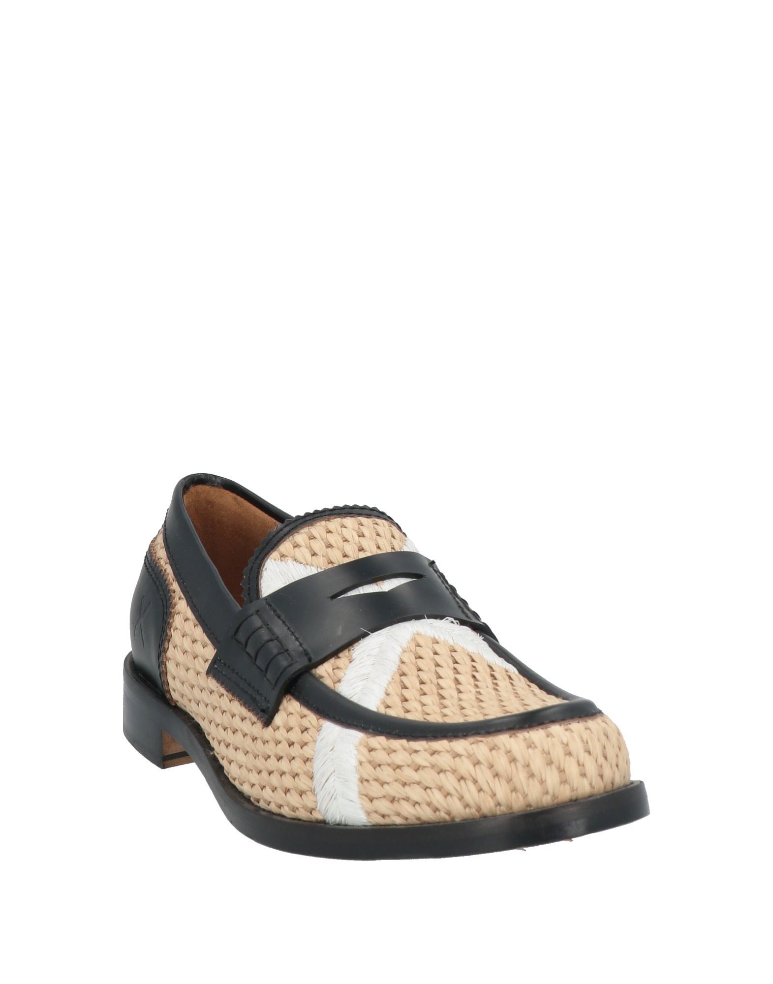  College - Schuhe - Mokassins - On Yoox.com 