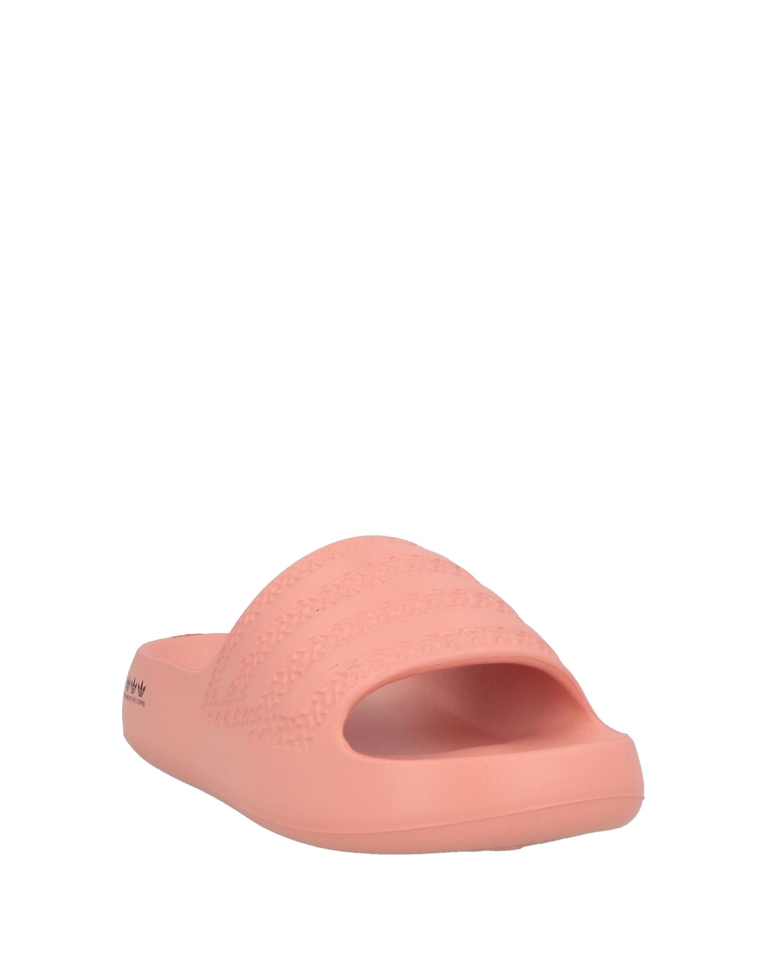  Adidas Originals - Schuhe - Sandalen - On Yoox.com 
