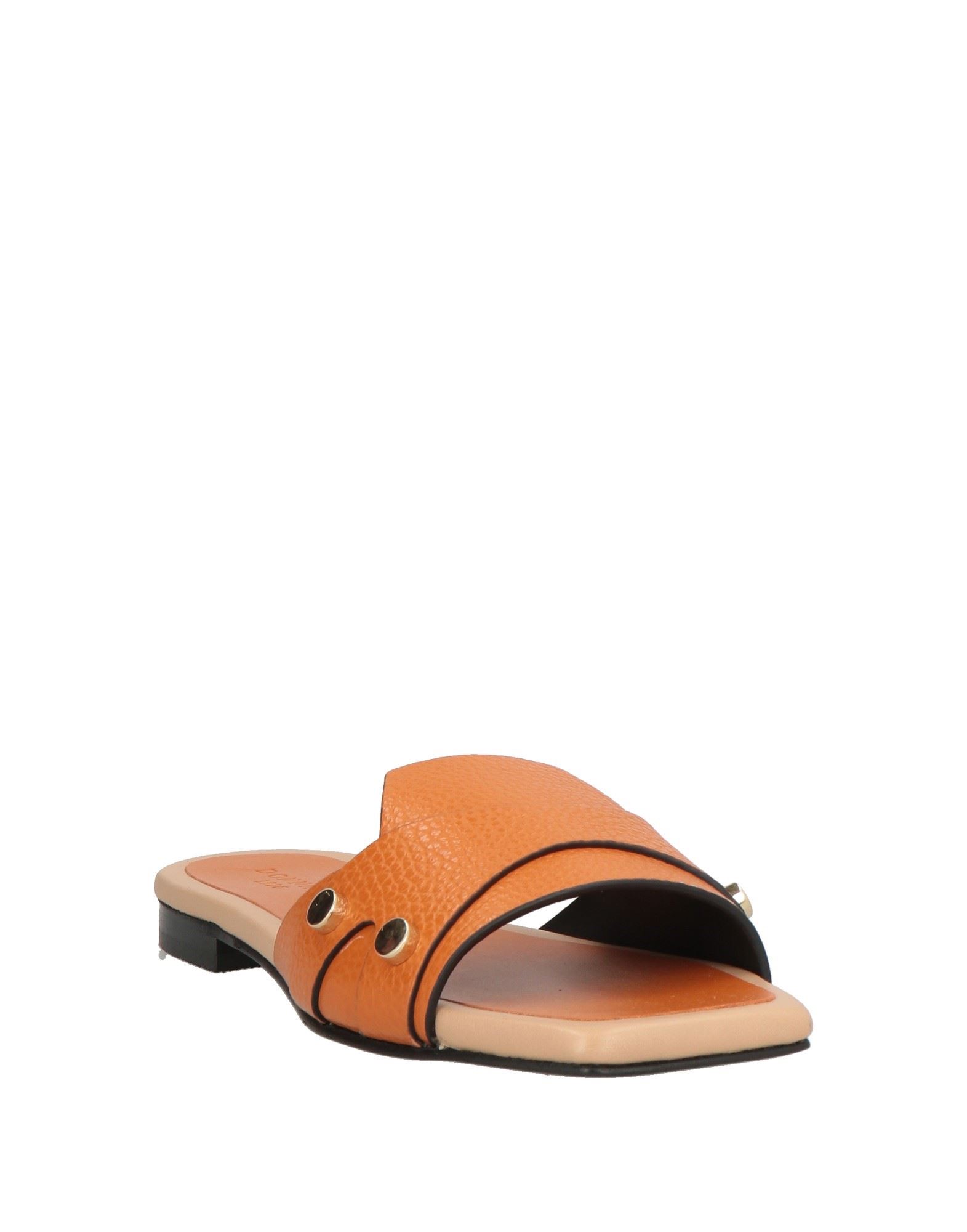  Donnarì - Schuhe - Sandalen - On Yoox.com 