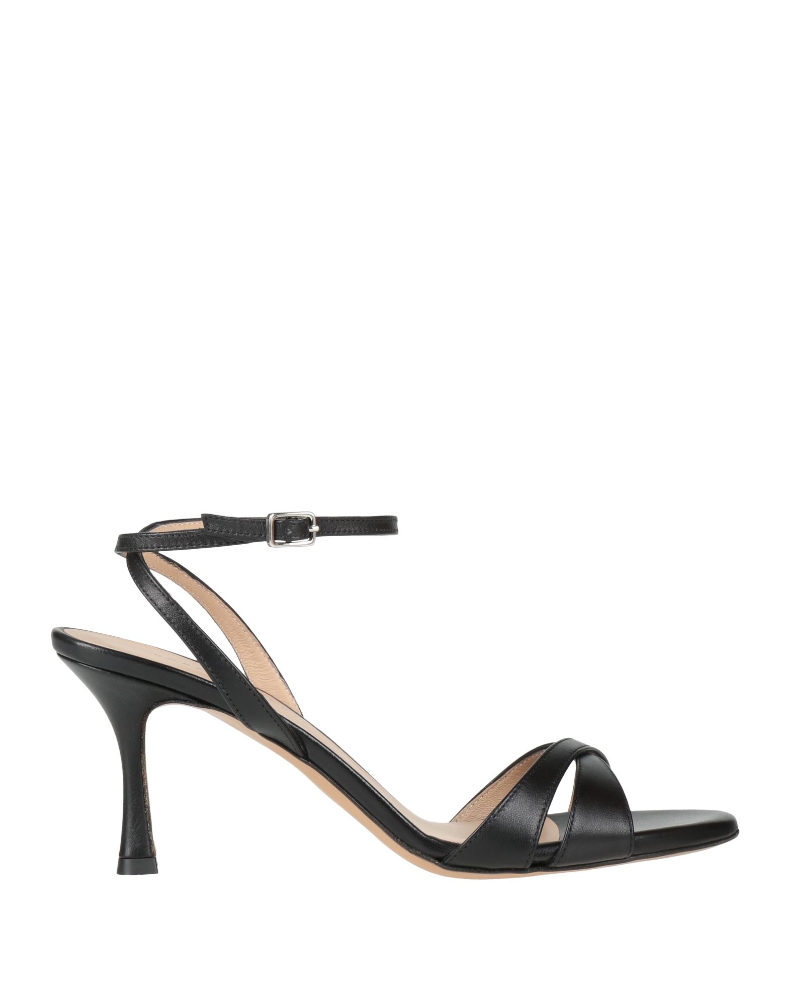  Roberto Festa - Schuhe - Sandalen - On Yoox.com 