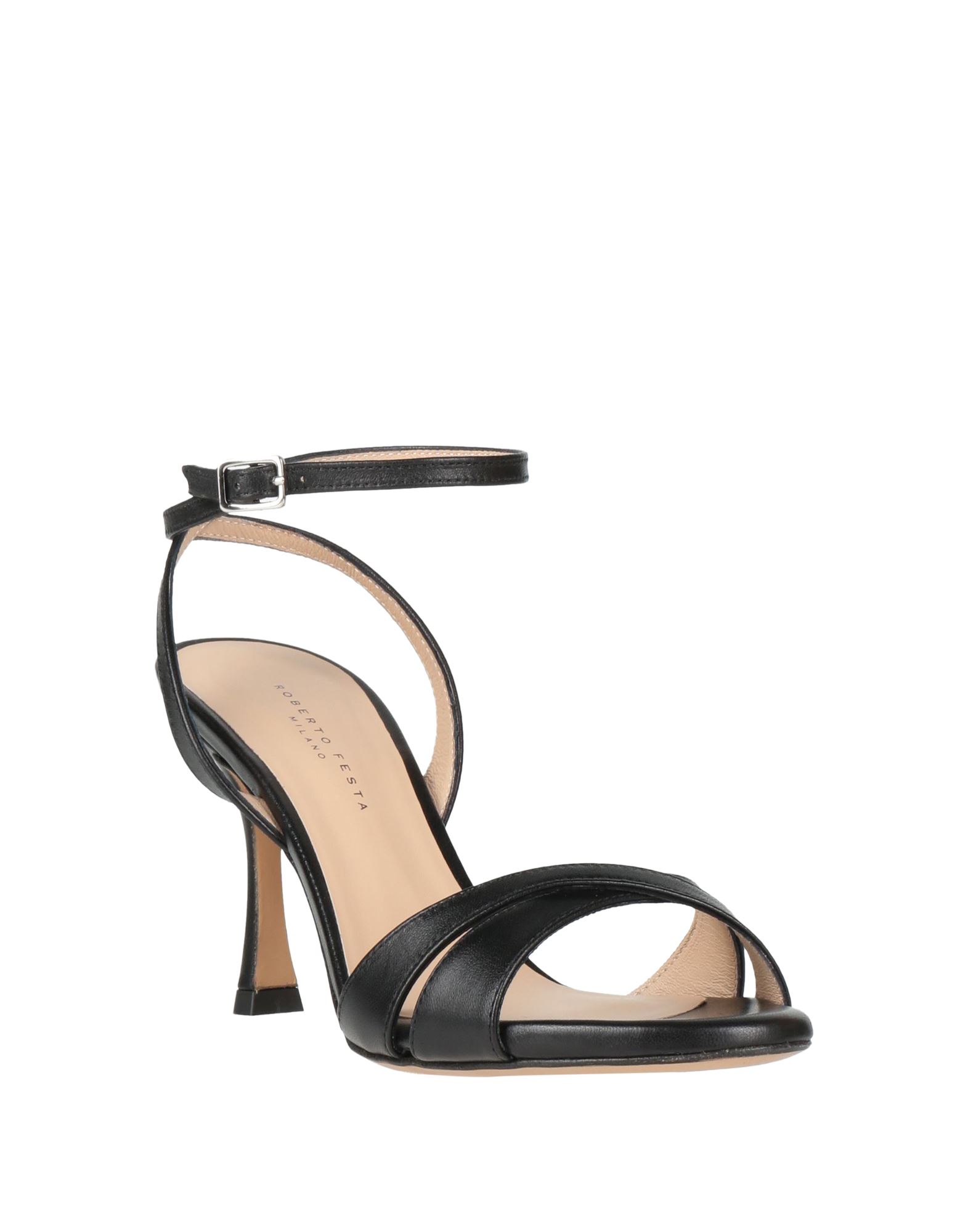  Roberto Festa - Schuhe - Sandalen - On Yoox.com 