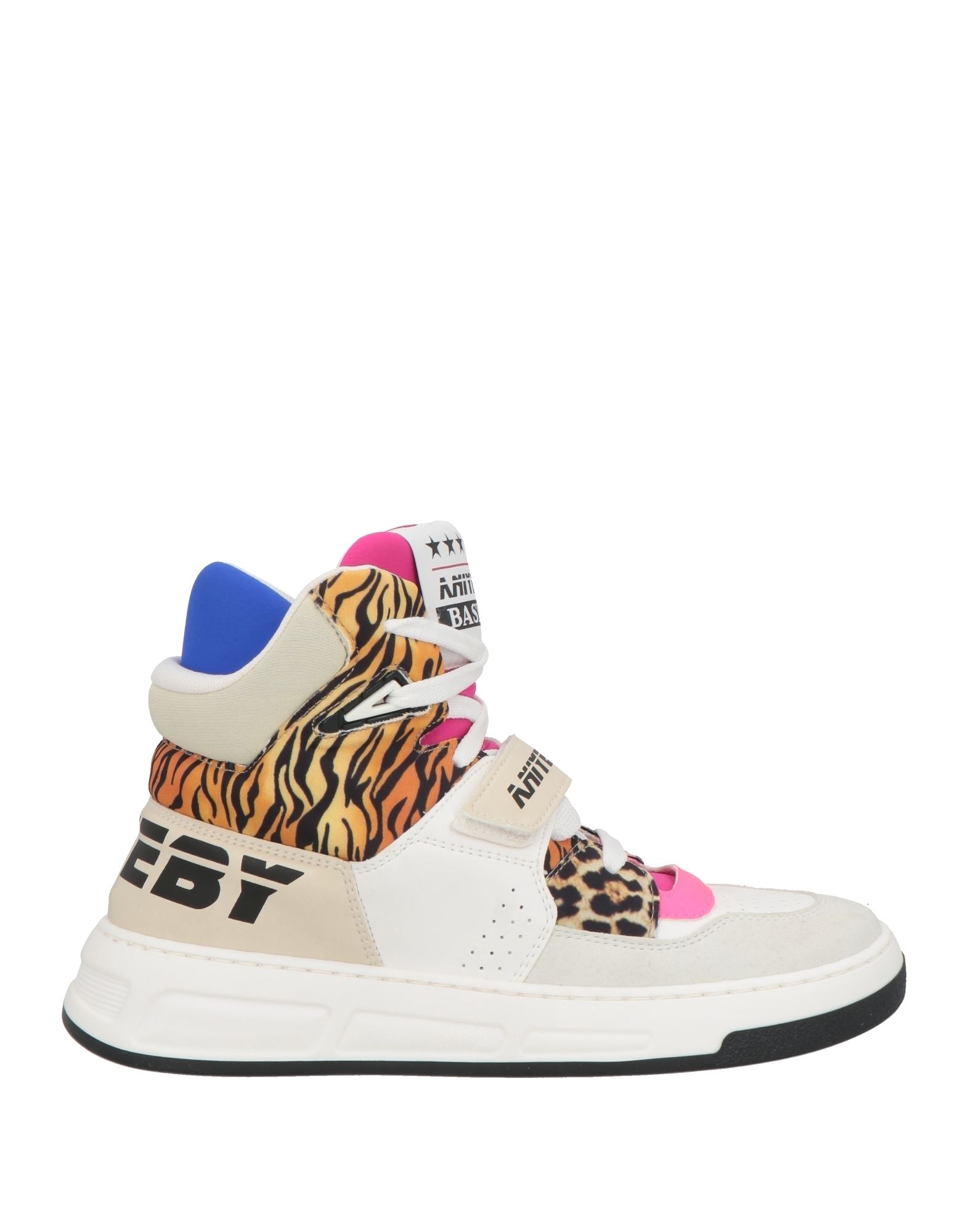  Aniye By - Schuhe - Sneakers - On Yoox.com 