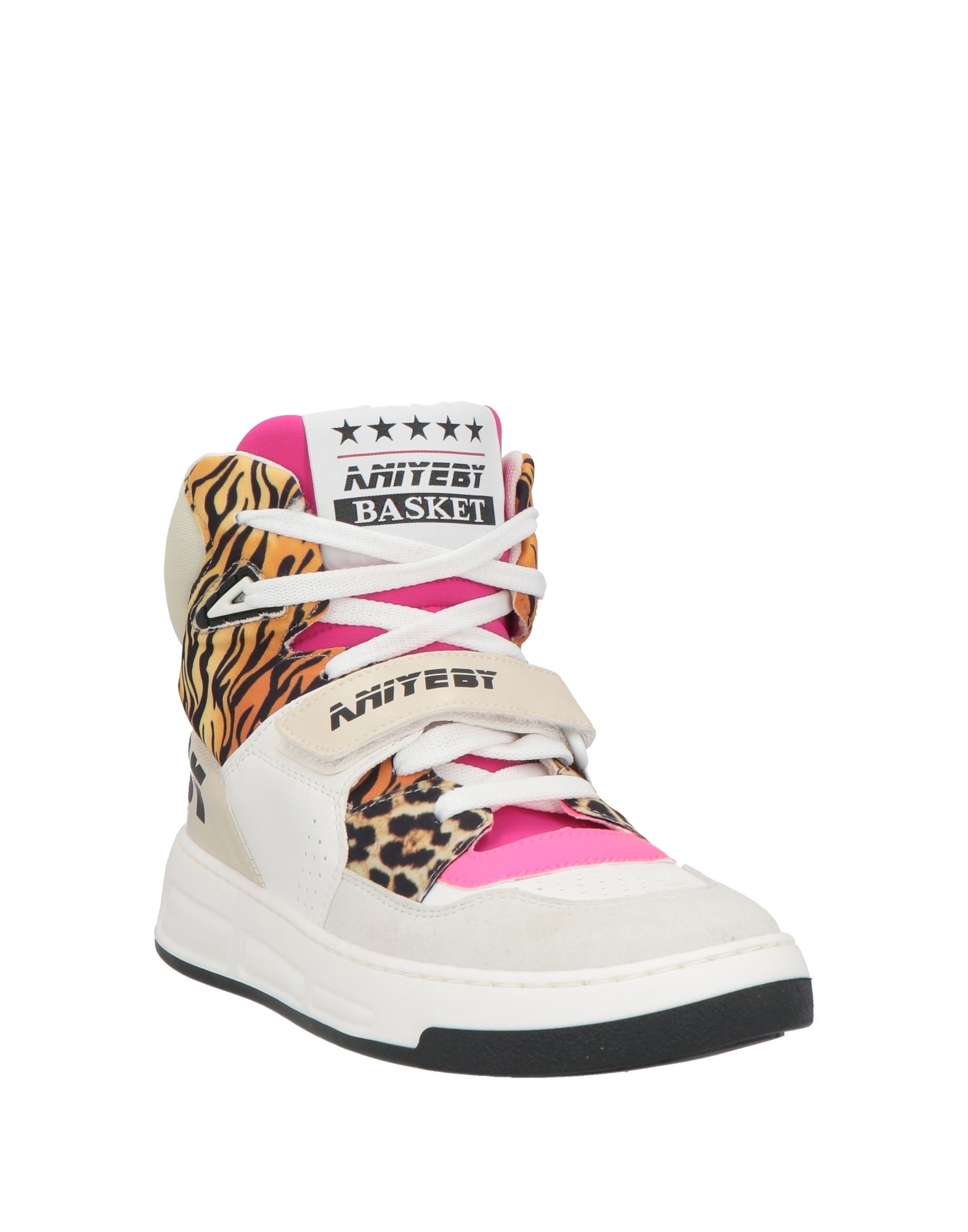  Aniye By - Schuhe - Sneakers - On Yoox.com 