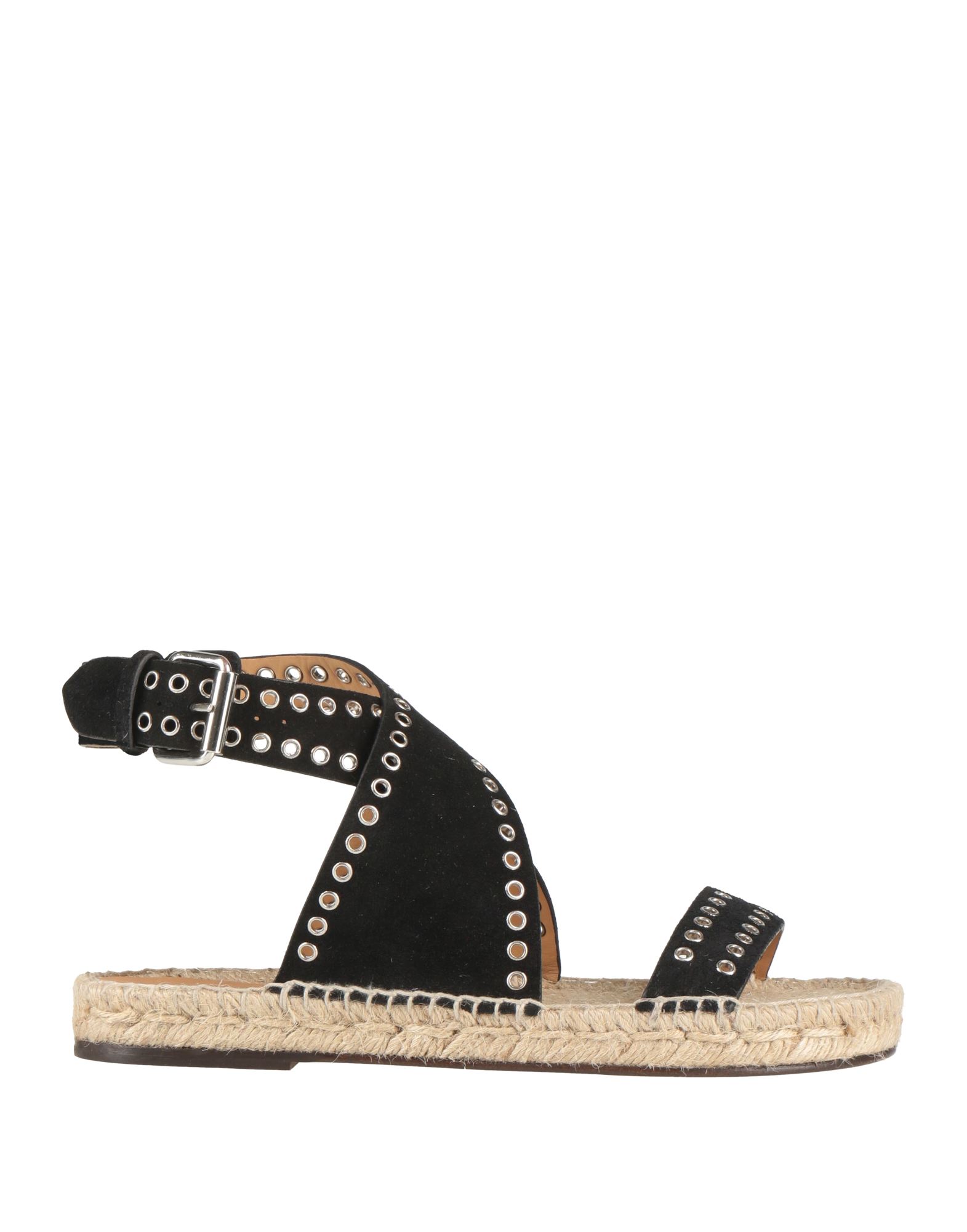 ISABEL MARANT ISABEL MARANT ΠΑΠΟΥΤΣΙΑ εσπαντρίγιες