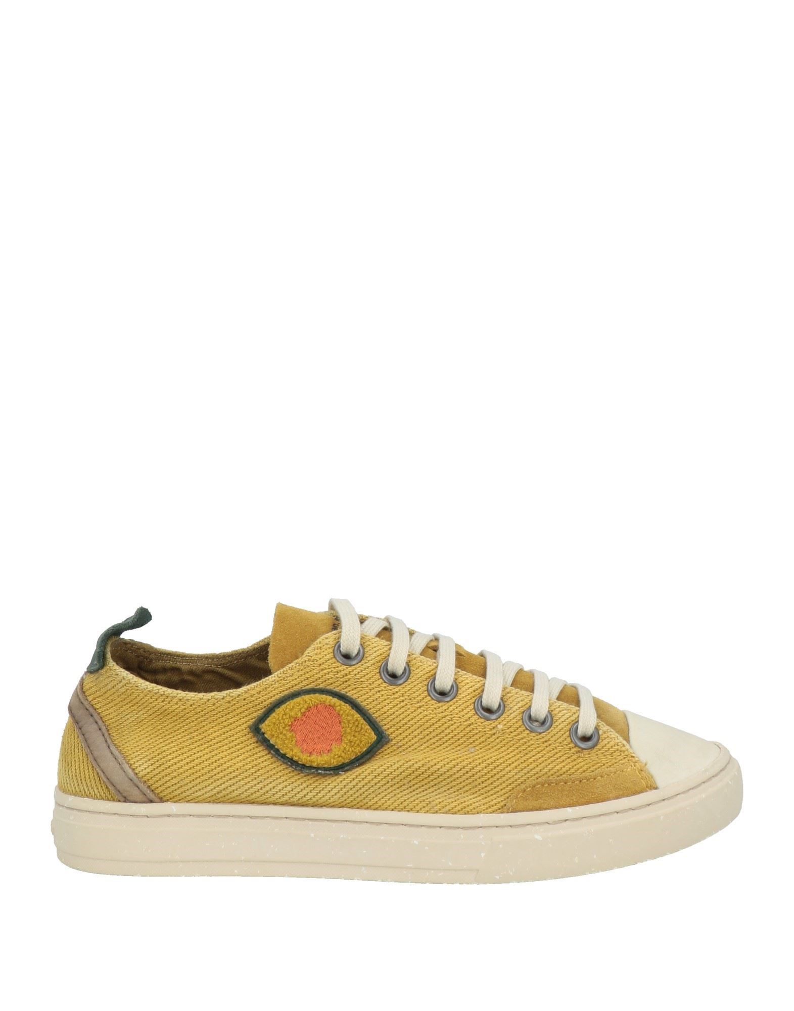  Satorisan - Calzado - Sneakers - On Yoox.com 