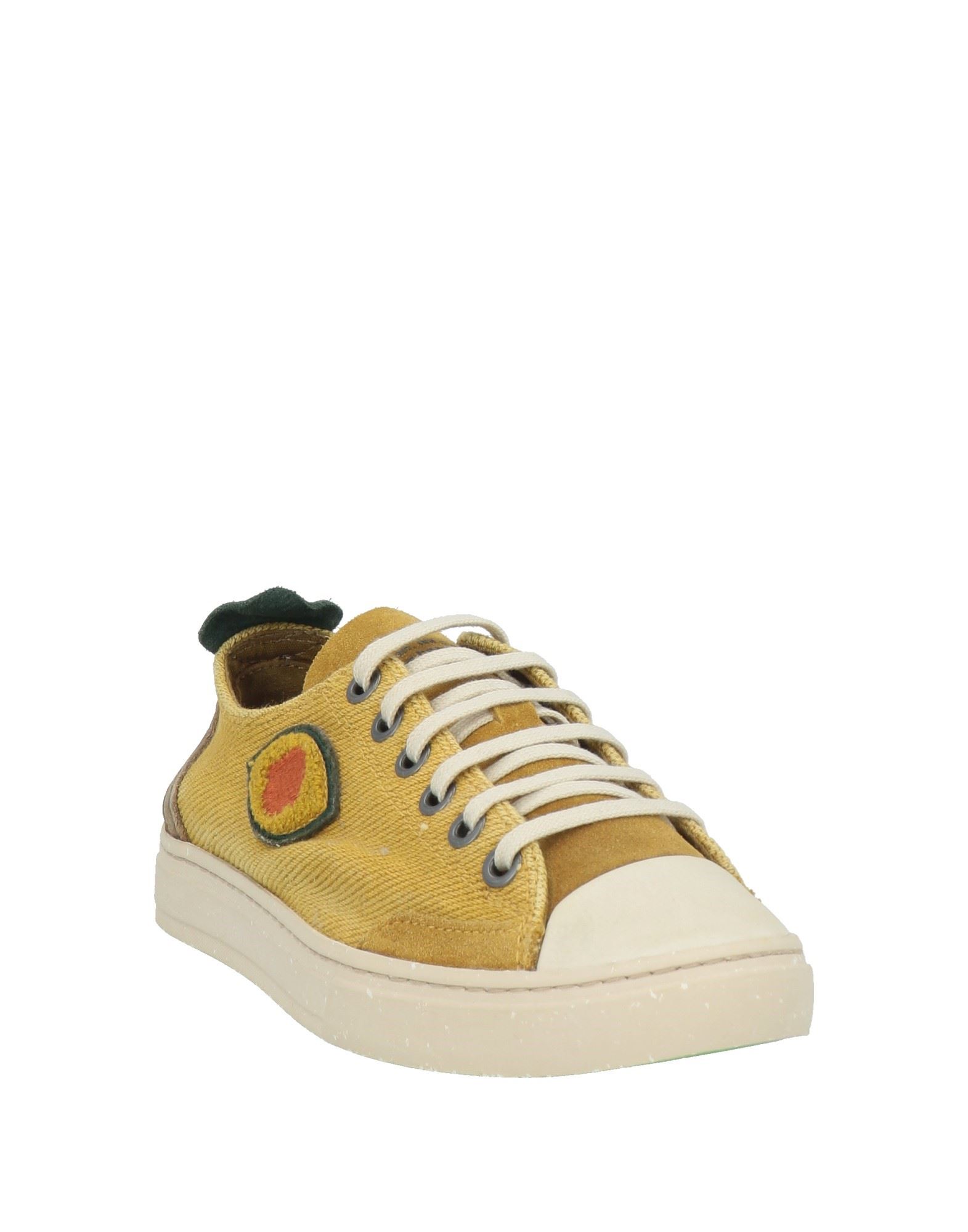  Satorisan - Calzado - Sneakers - On Yoox.com 