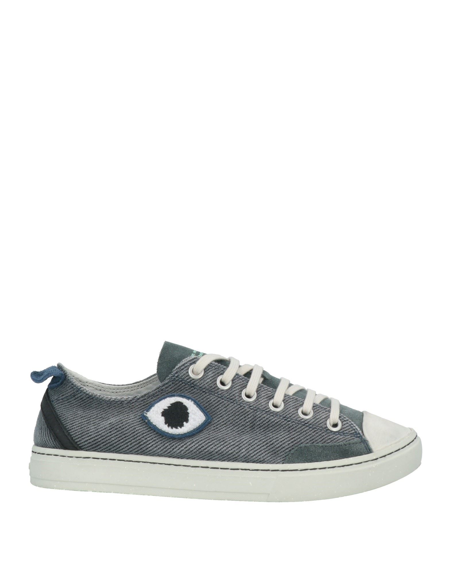  Satorisan - Calzature - Sneakers - On Yoox.com 