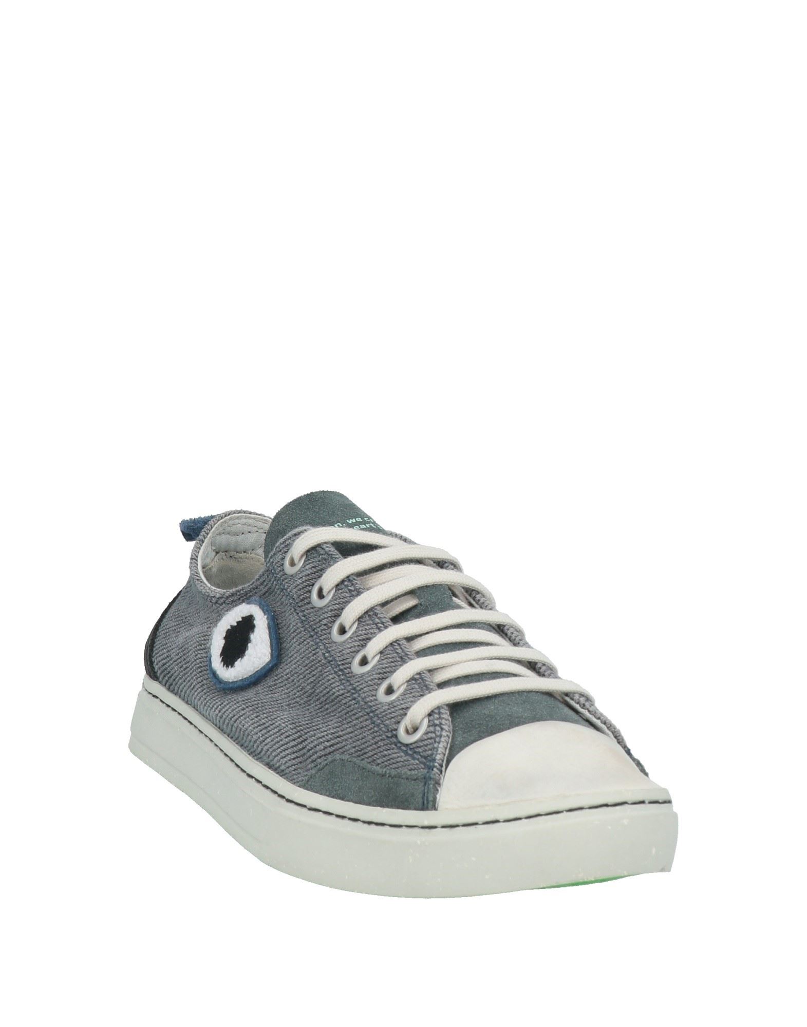  Satorisan - Calzature - Sneakers - On Yoox.com 
