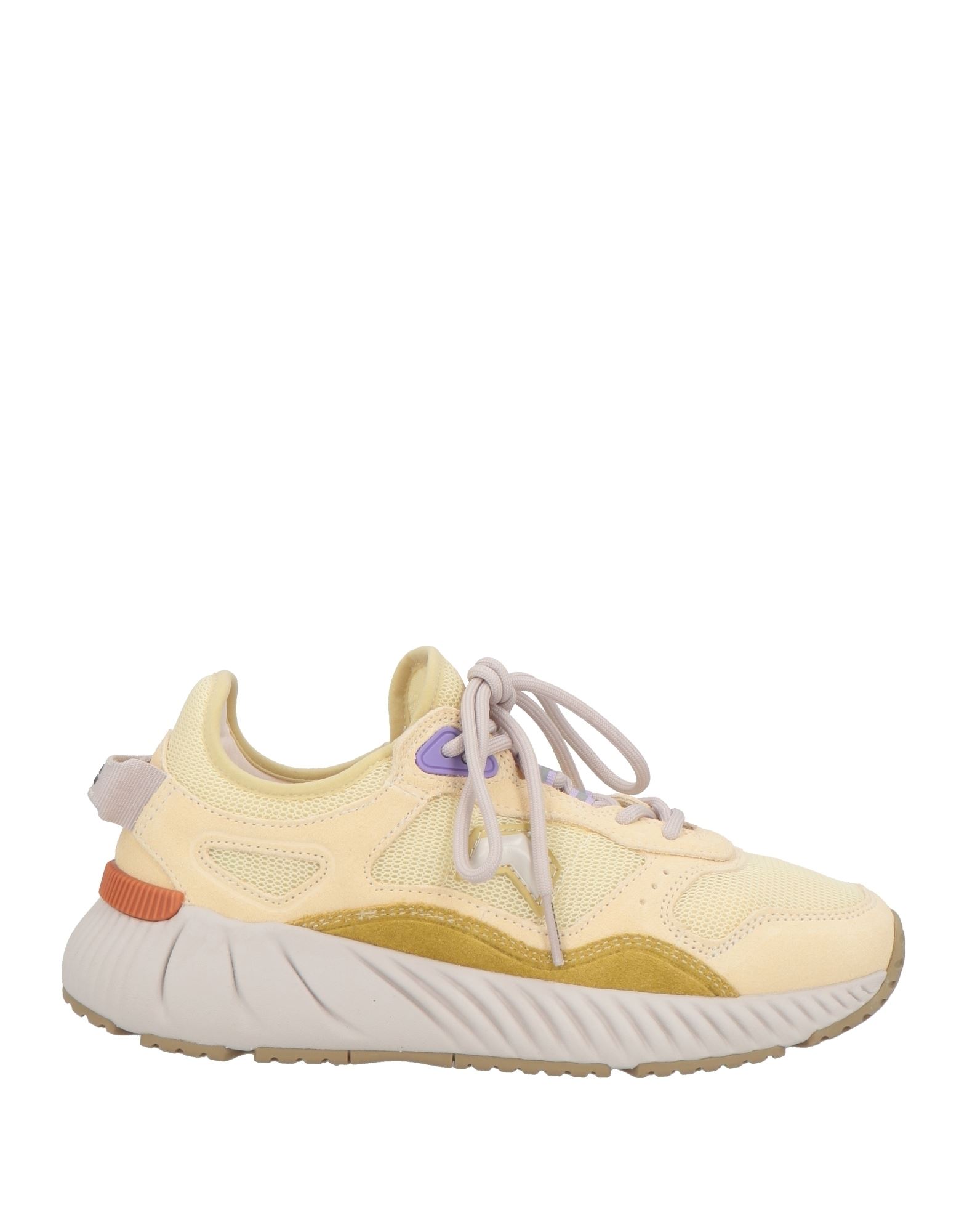 ISABEL MARANT ISABEL MARANT ΠΑΠΟΥΤΣΙΑ Αθλητικά παπούτσια