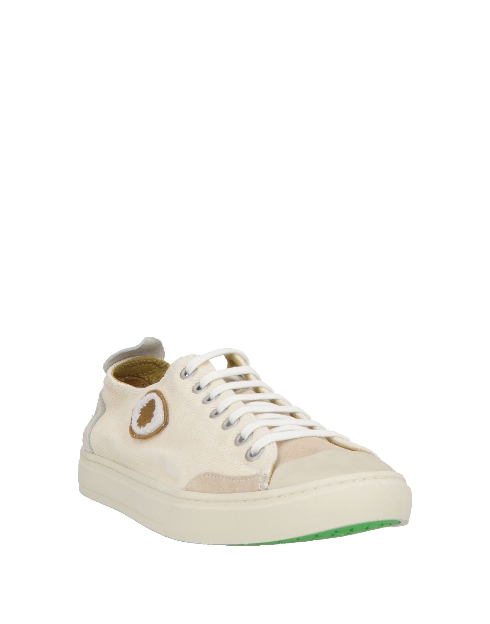  Satorisan - Schuhe - Sneakers - On Yoox.com 