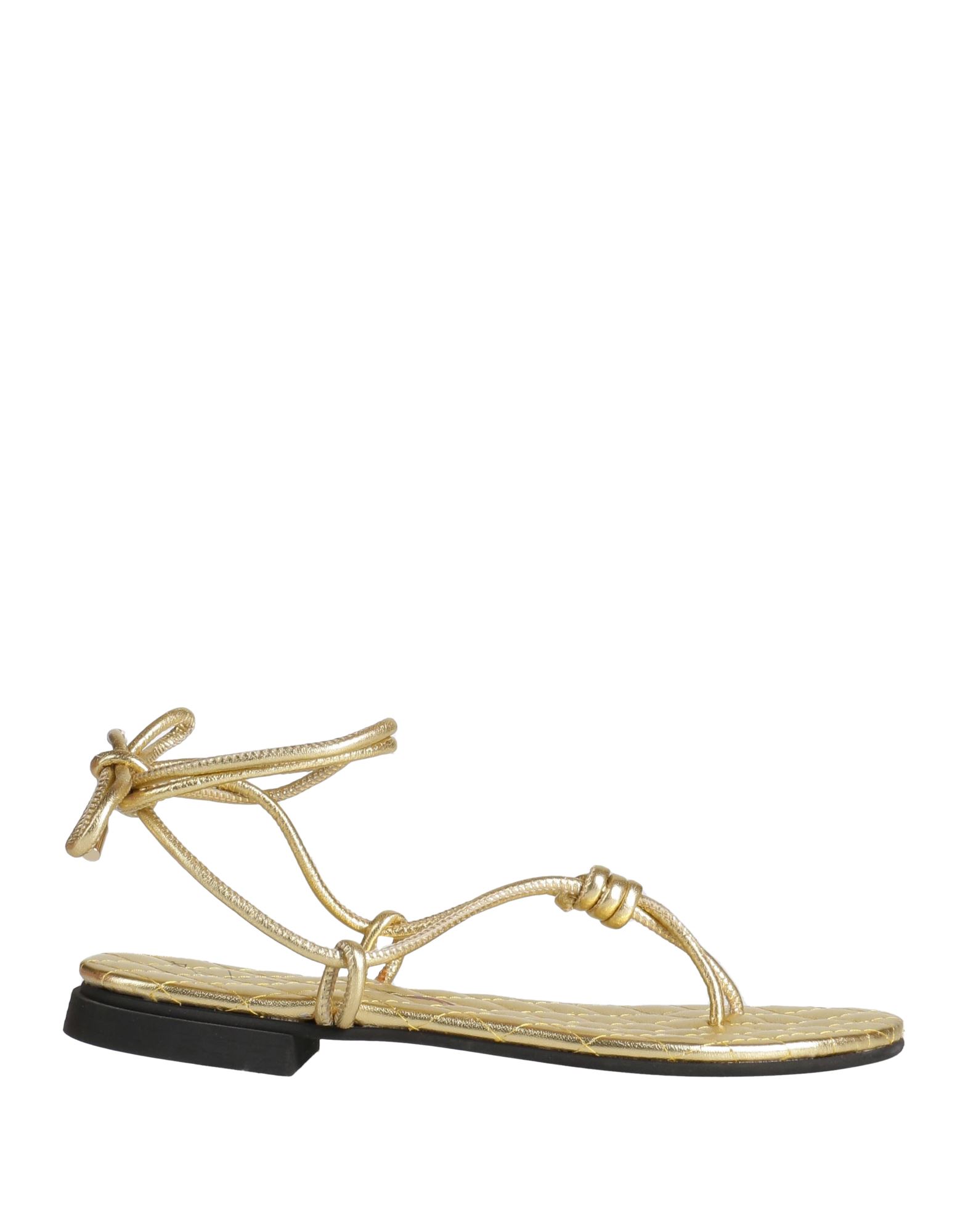 FABI FABI ΠΑΠΟΥΤΣΙΑ Σαγιονάρες