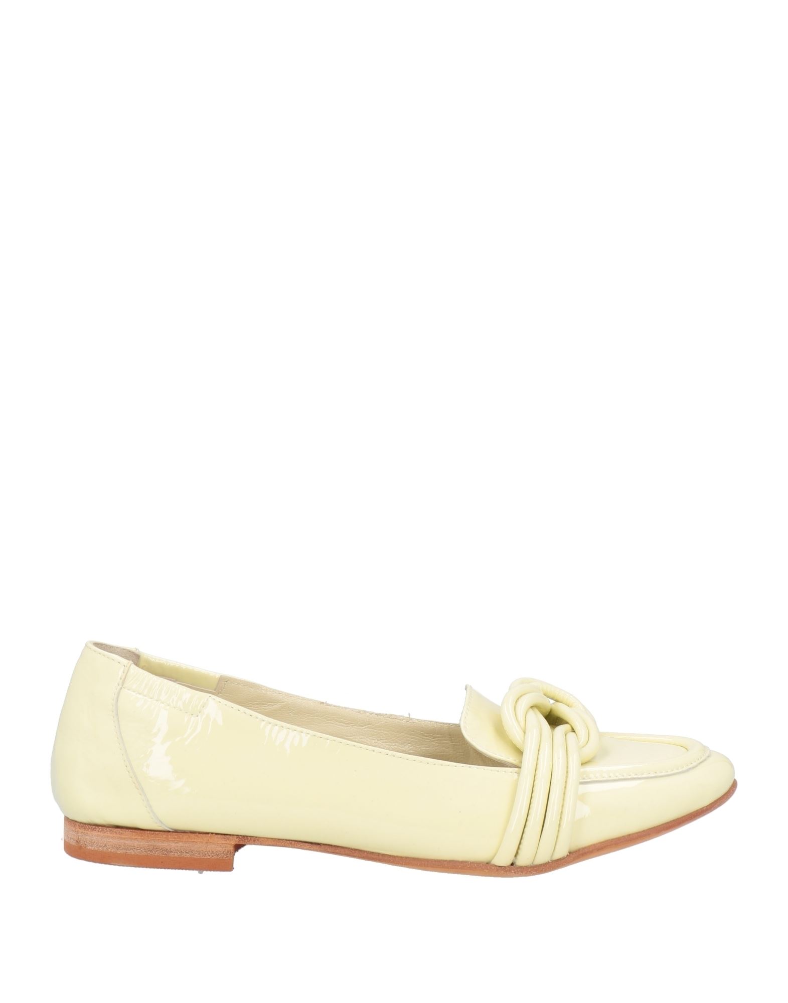 BRUGLIA BRUGLIA ΠΑΠΟΥΤΣΙΑ Μοκασίνια