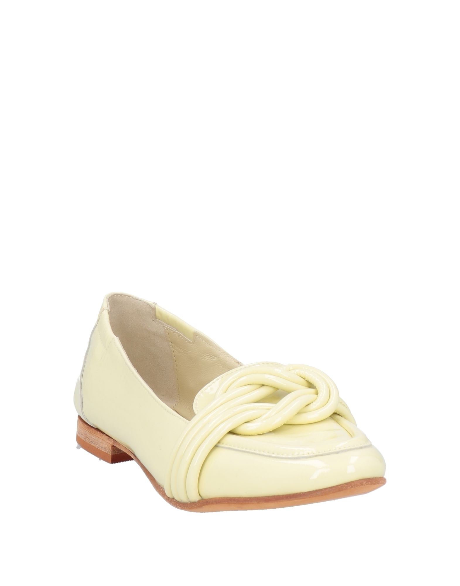  Bruglia - Schuhe - Mokassins - On Yoox.com 