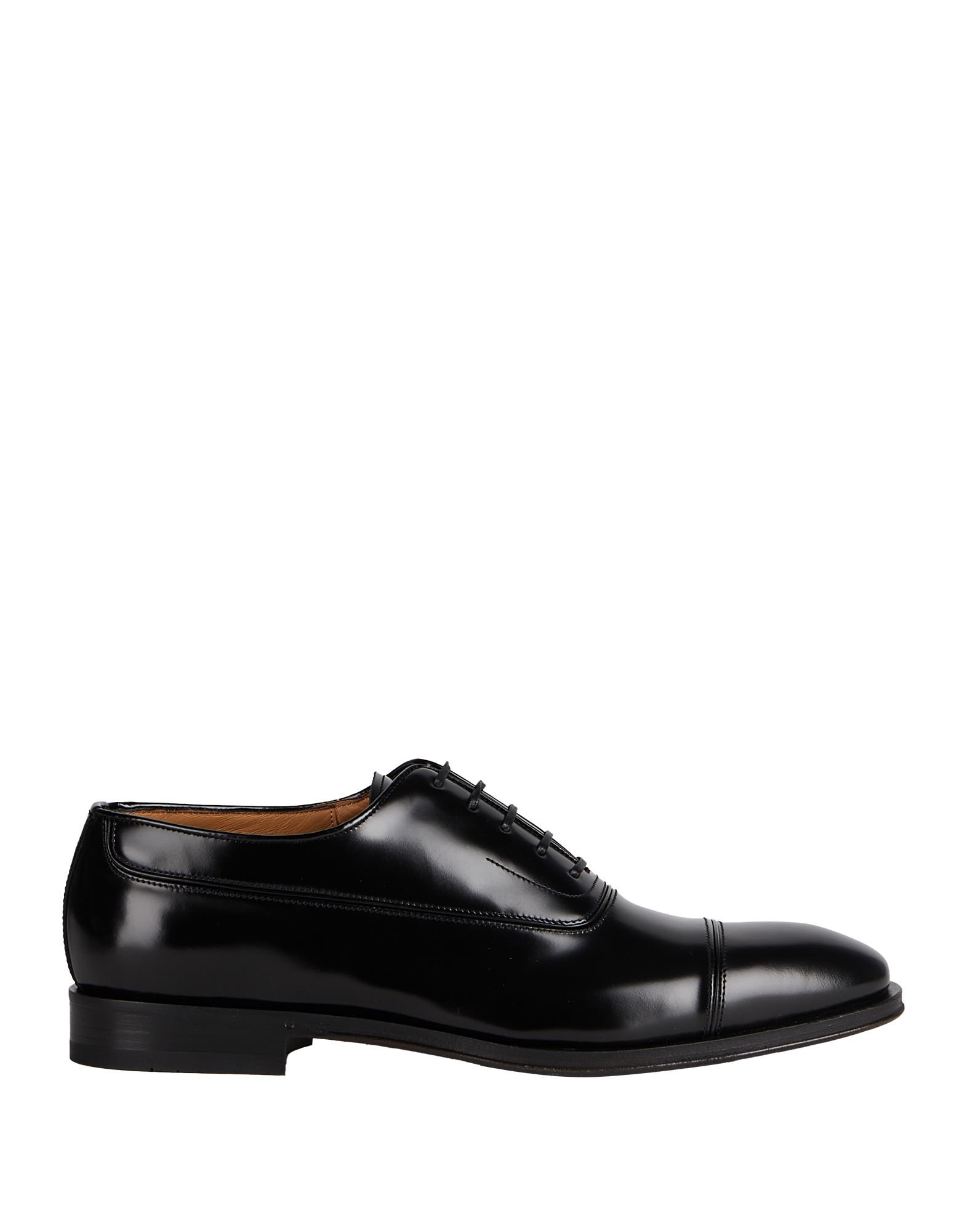  Ferragamo - Schuhe - Schnürschuhe - On Yoox.com 