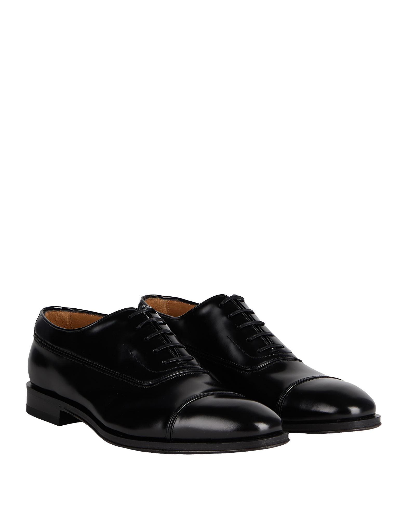  Ferragamo - Schuhe - Schnürschuhe - On Yoox.com 