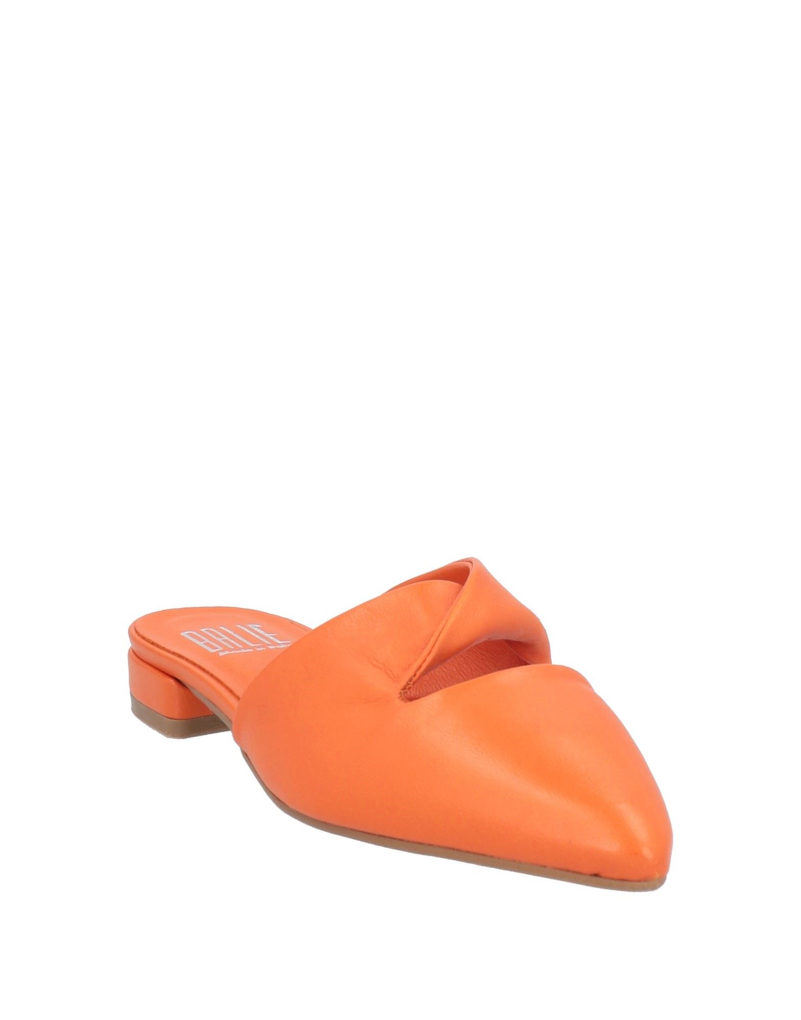  BaliĒ - Schuhe - Mules & Clogs - On Yoox.com 