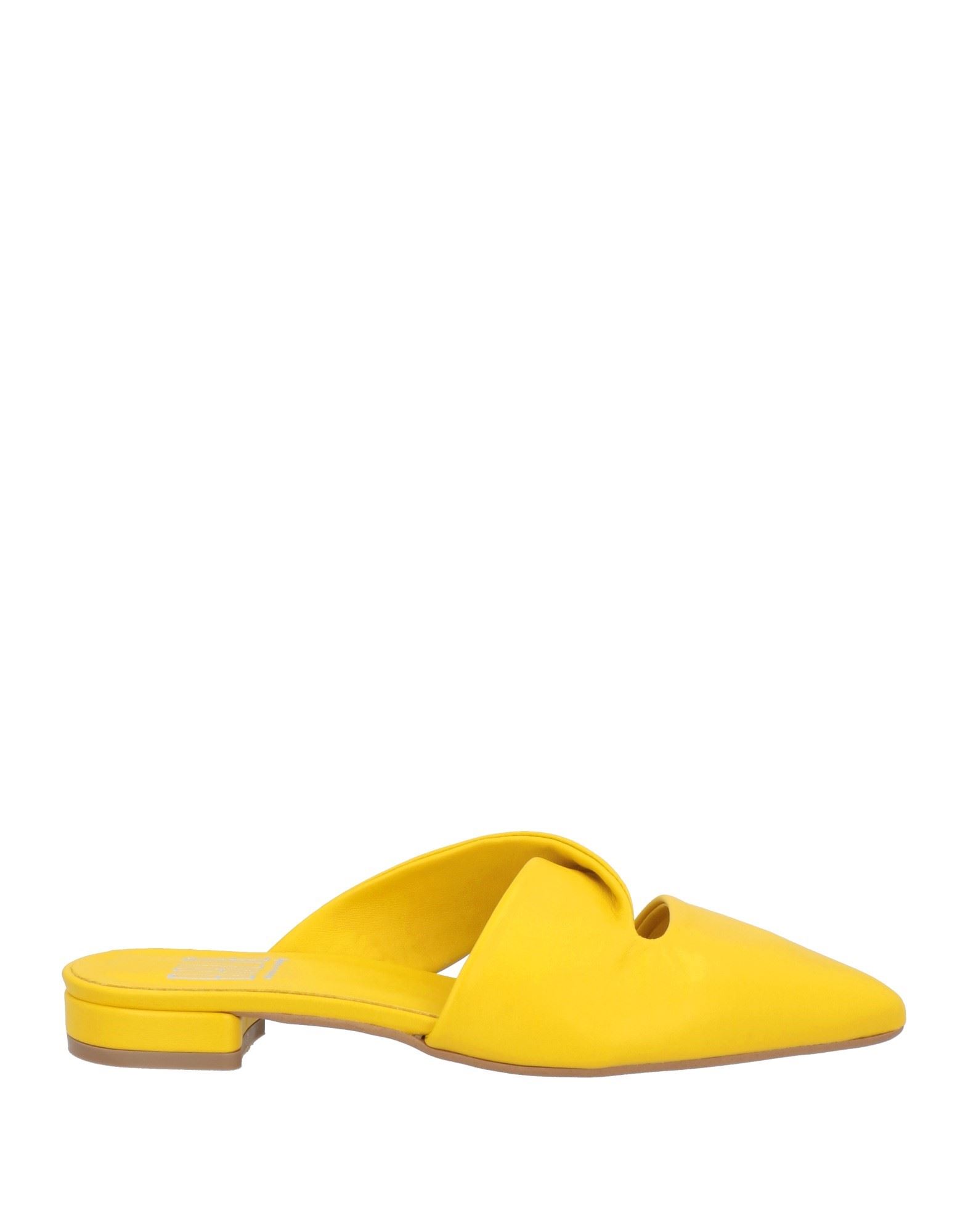  BaliĒ - Schuhe - Mules & Clogs - On Yoox.com 