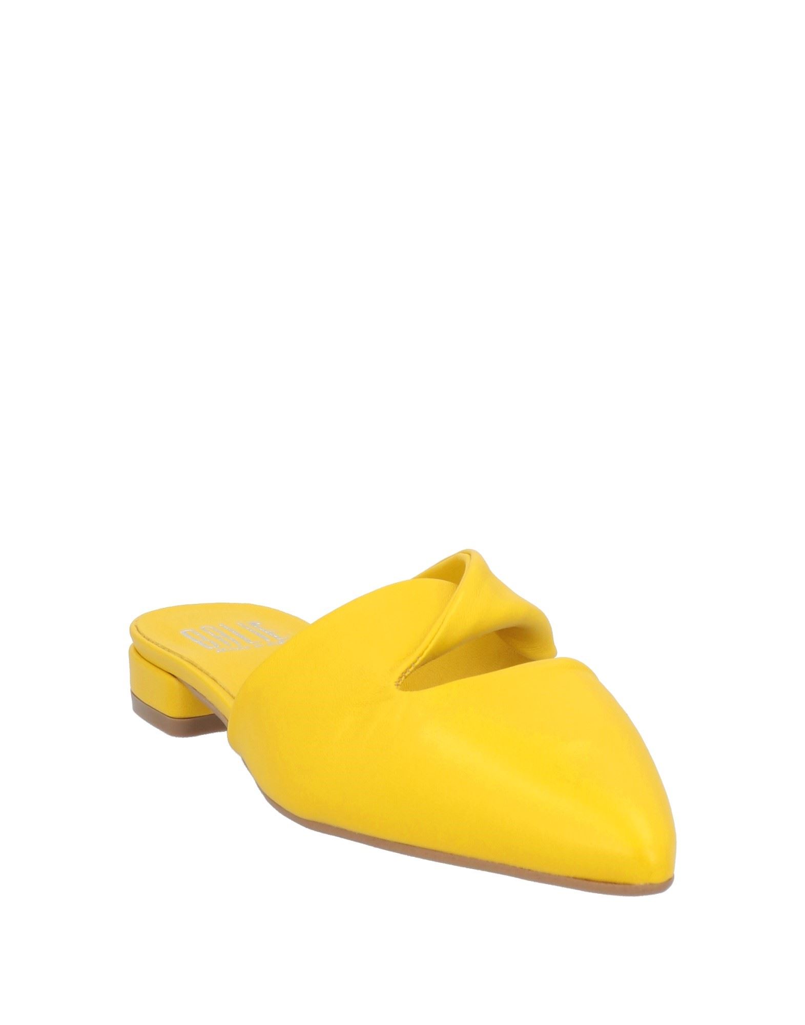  BaliĒ - Schuhe - Mules & Clogs - On Yoox.com 