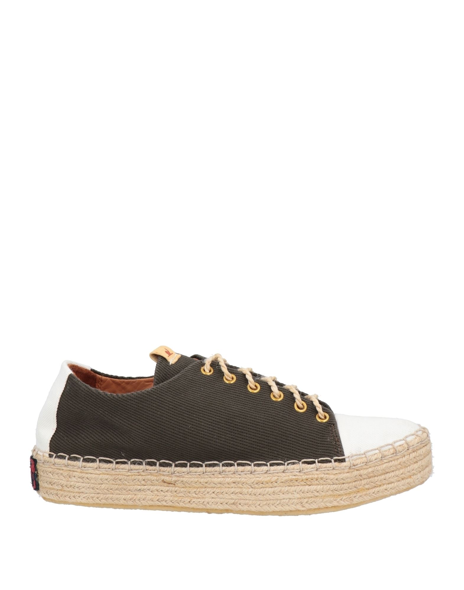 靴 シューズ visvim」の人気商品一覧 | 安い商品を通販サイト