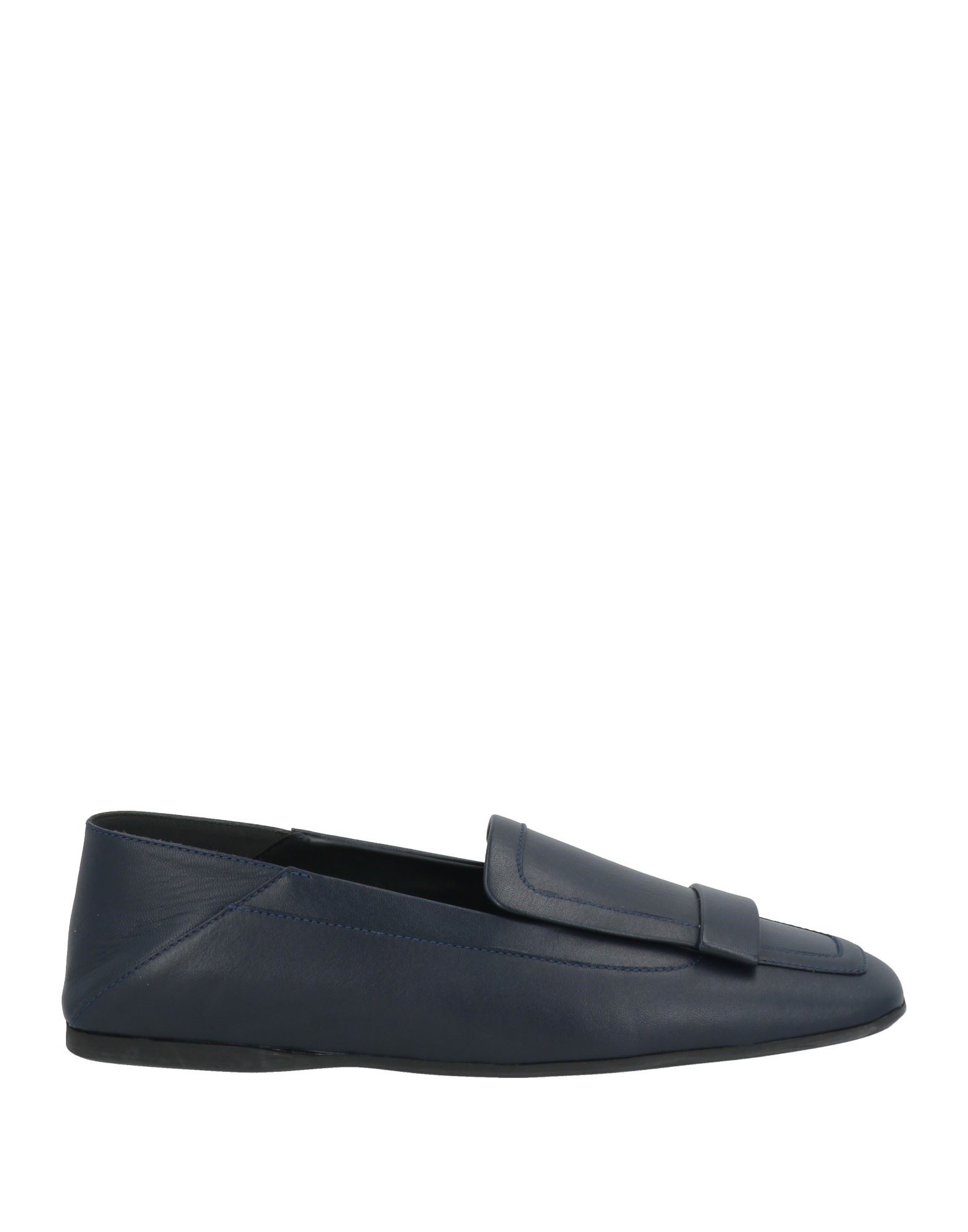  Sergio Rossi - Schuhe - Mokassins - On Yoox.com 